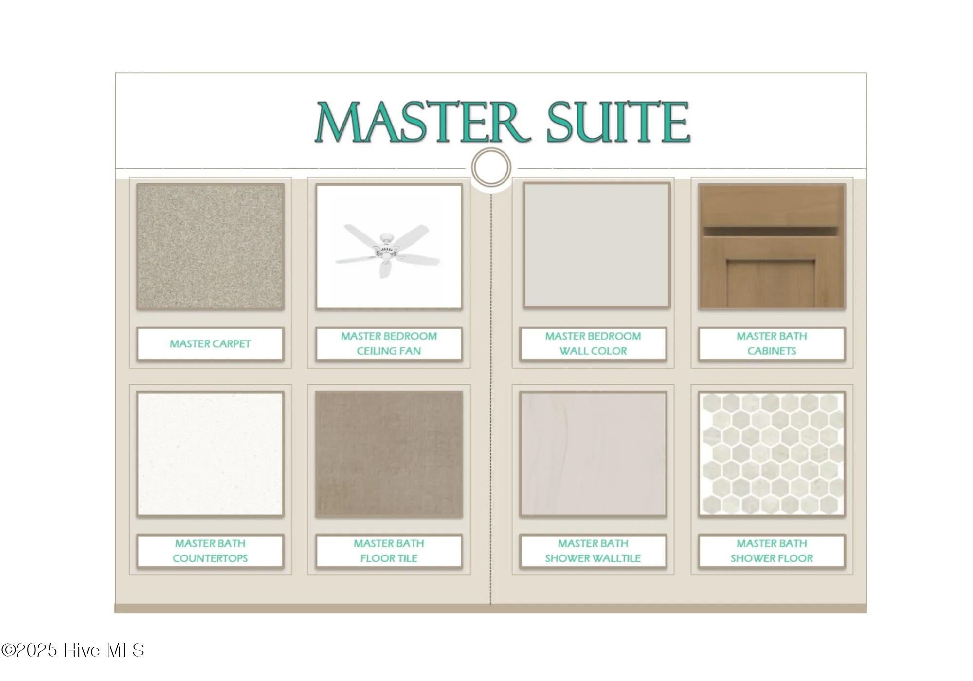 100536128 | Photo 36