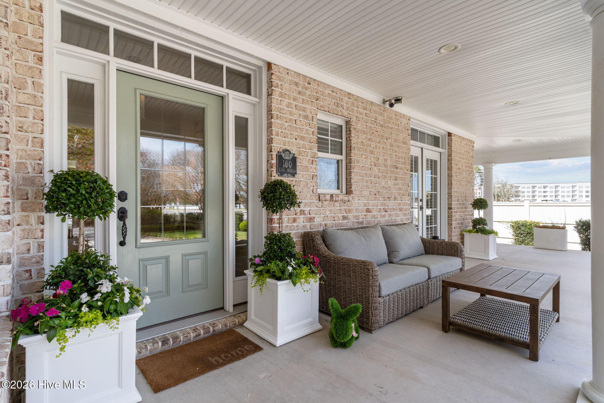 100561575 | Photo 78