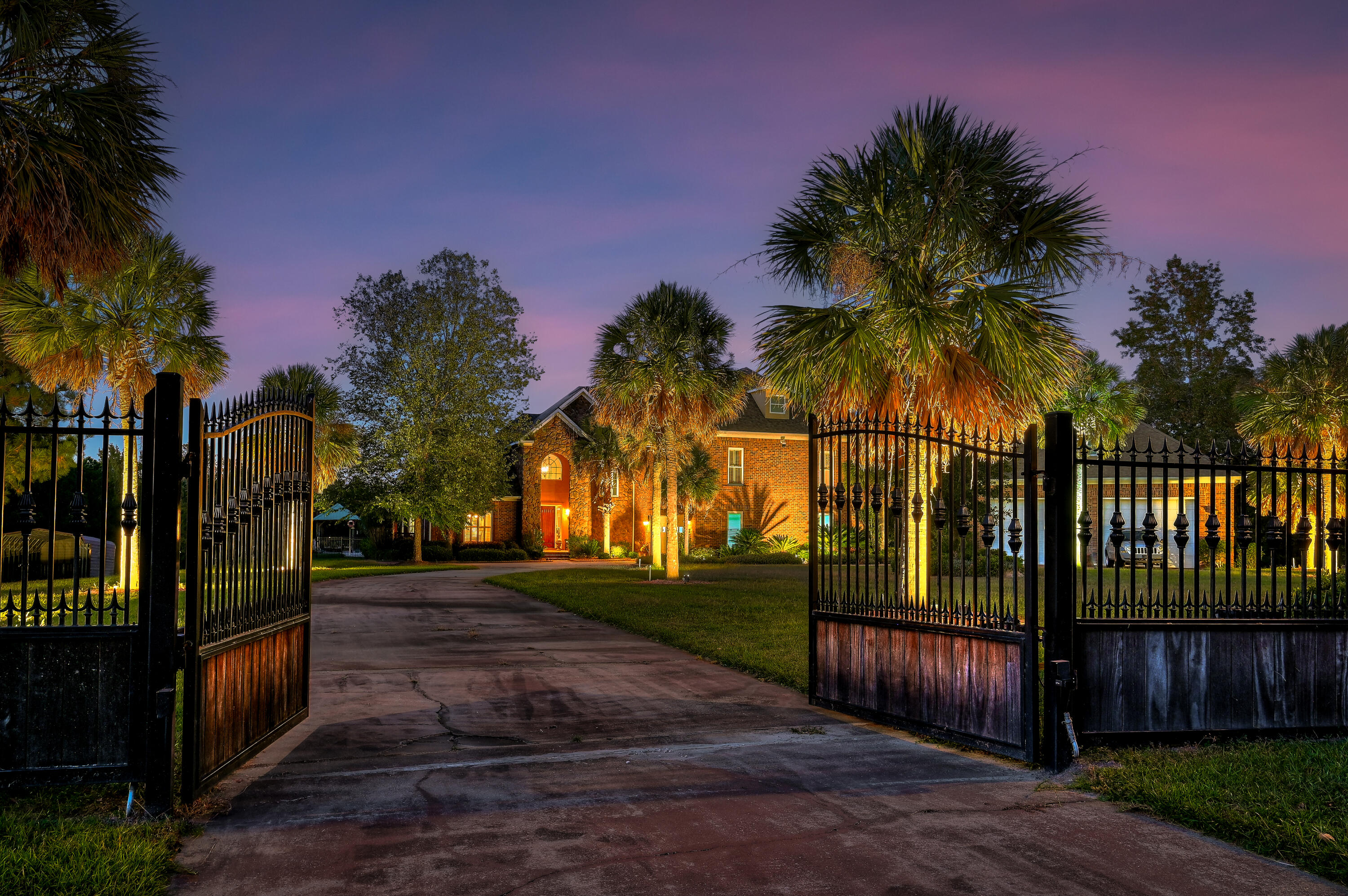 Homes for sale in Evans, GA | 5355 Magnolia Dr, Evans, GA 30809 | MLS# 546991