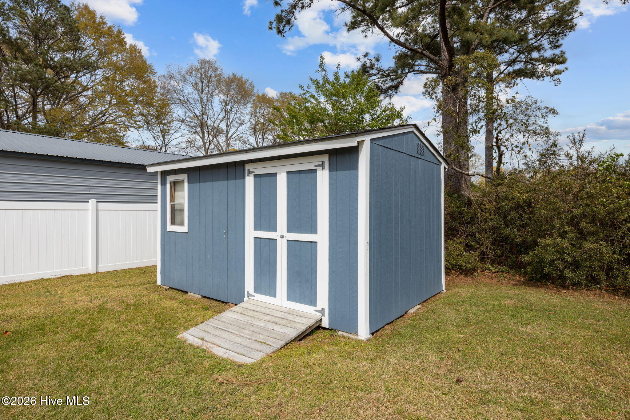 216 Pinewood Drive,New Bern