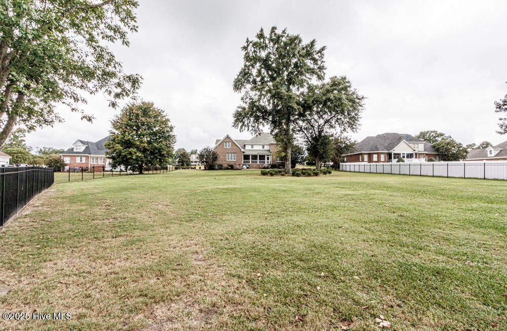 7693 Briar Creek Road, Rocky Mount, NC, 27803