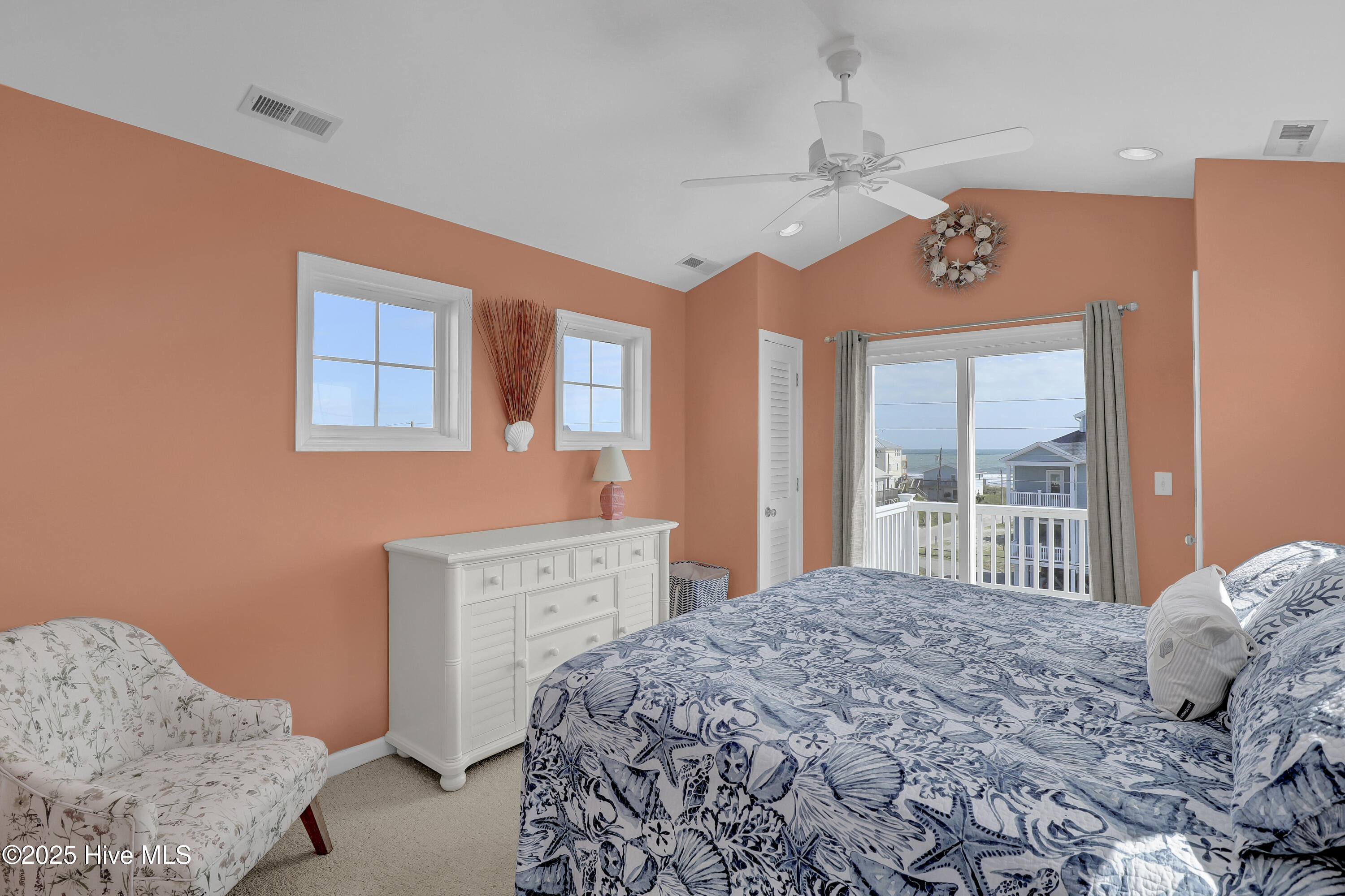 132 Reeves Street, North Topsail Beach, NC 28460 – photo 16: 6G8A3051