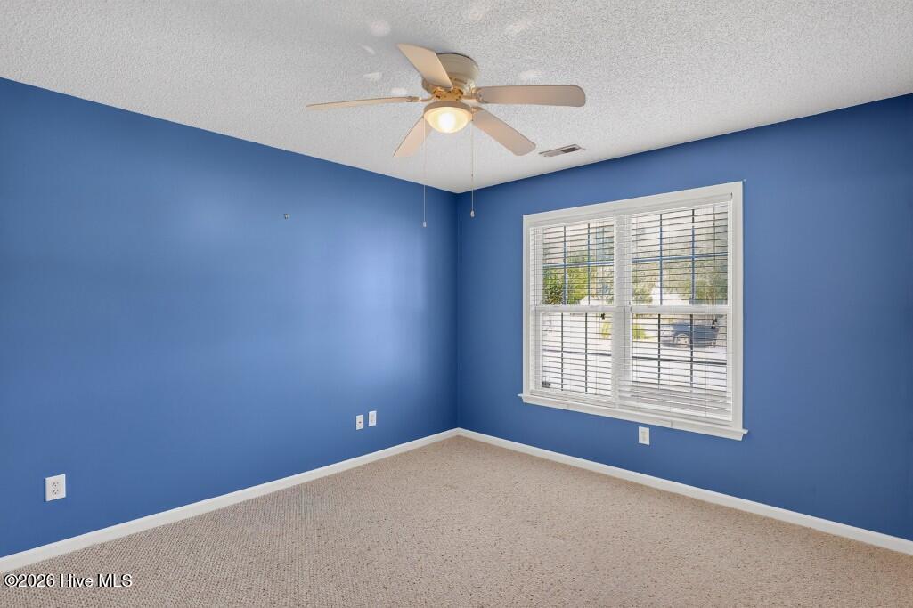 503 Island Place,Swansboro