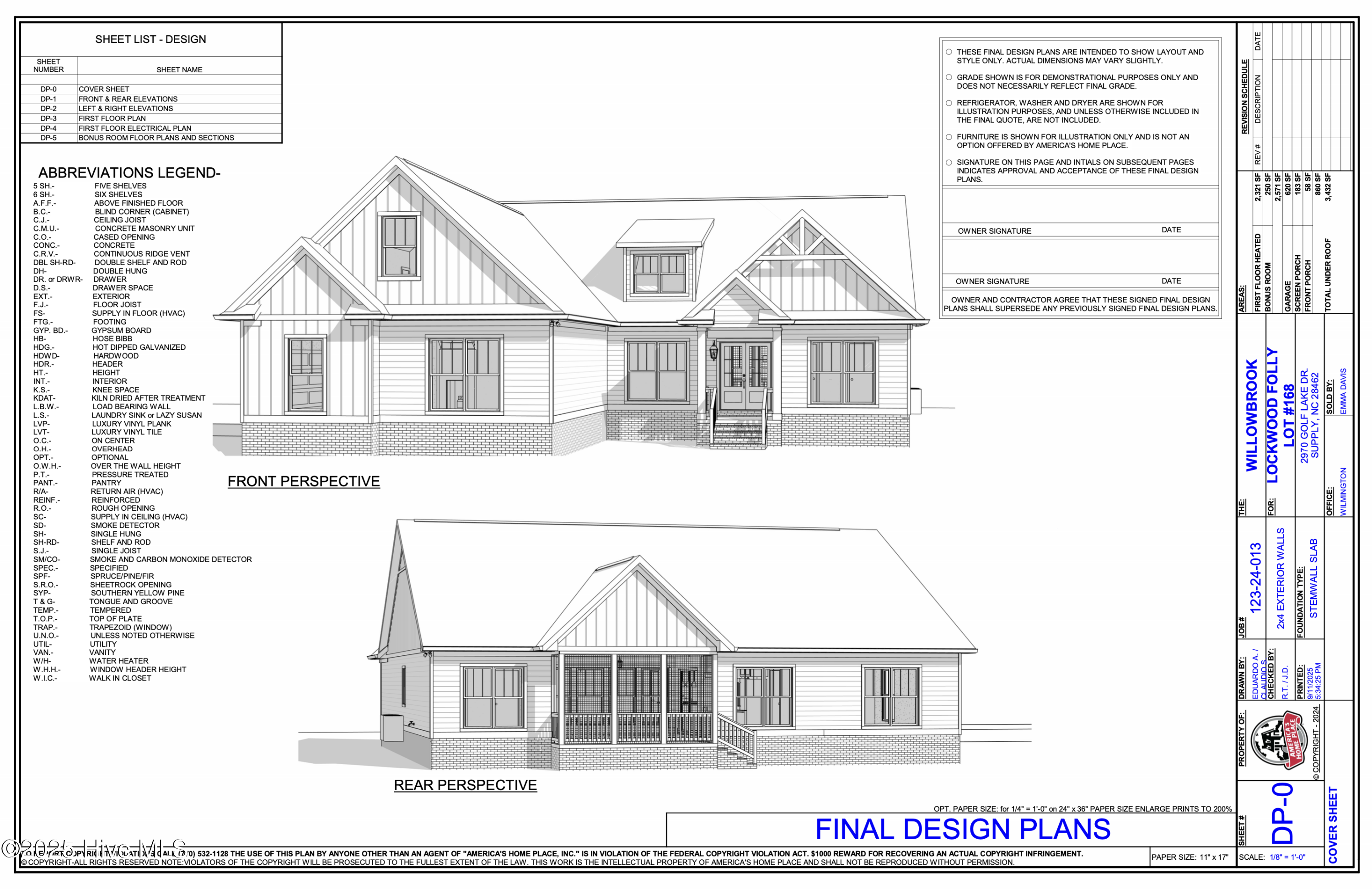 Homes For Sale - 2970 Golf Lake Drive<br/> Supply, NC 28462