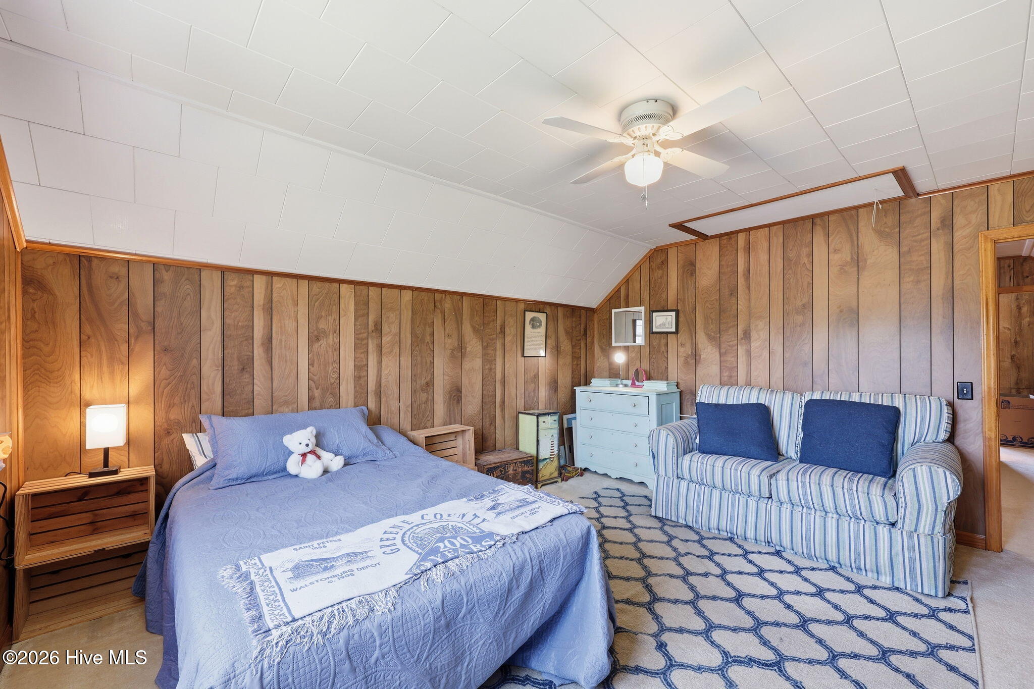 534 Gillikin Road,Beaufort