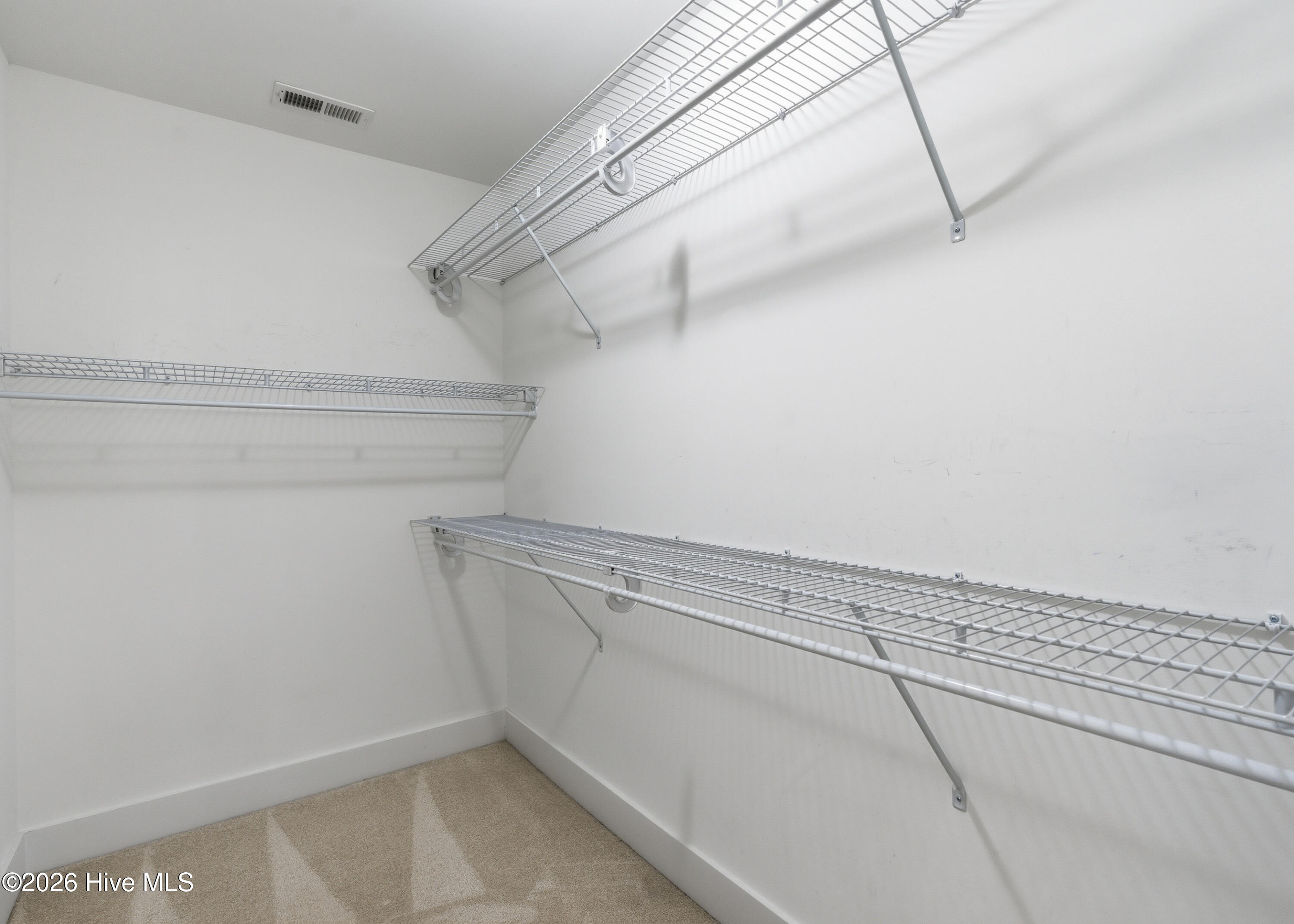 100570577 | Photo 21