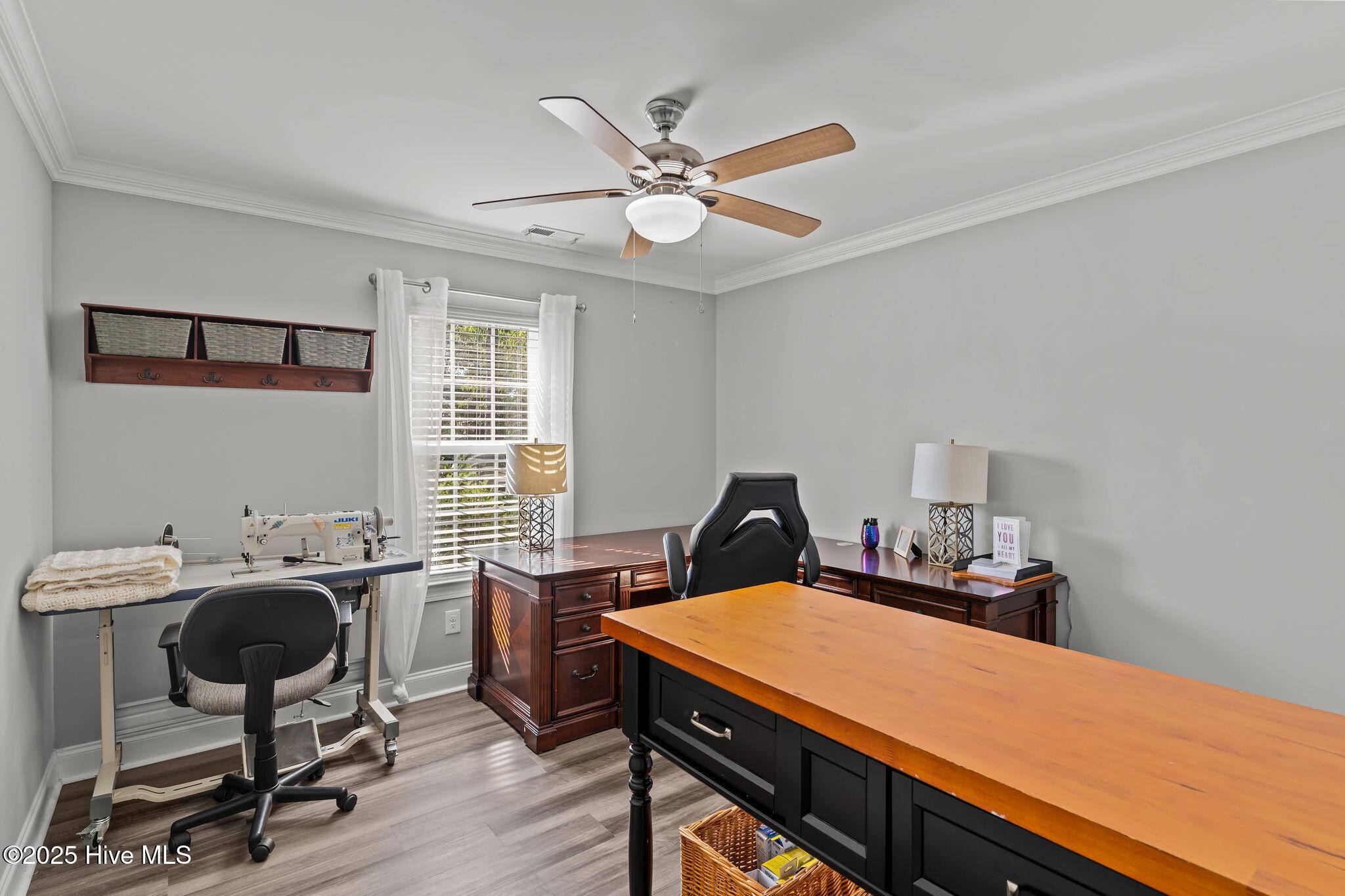 100530347 | Photo 29