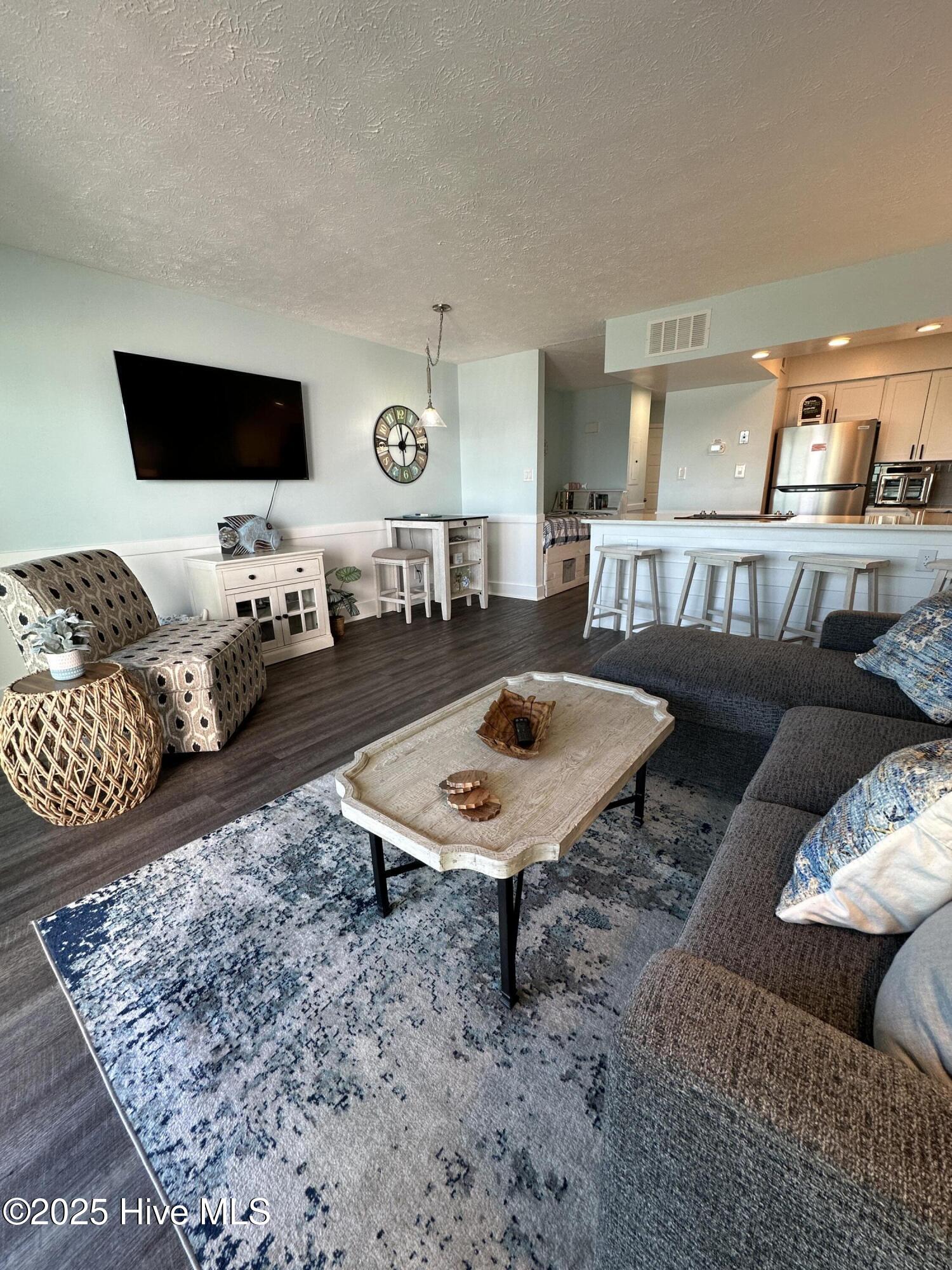 1311 Lake Park Boulevard S UNIT 41b, Carolina Beach, NC, 28428