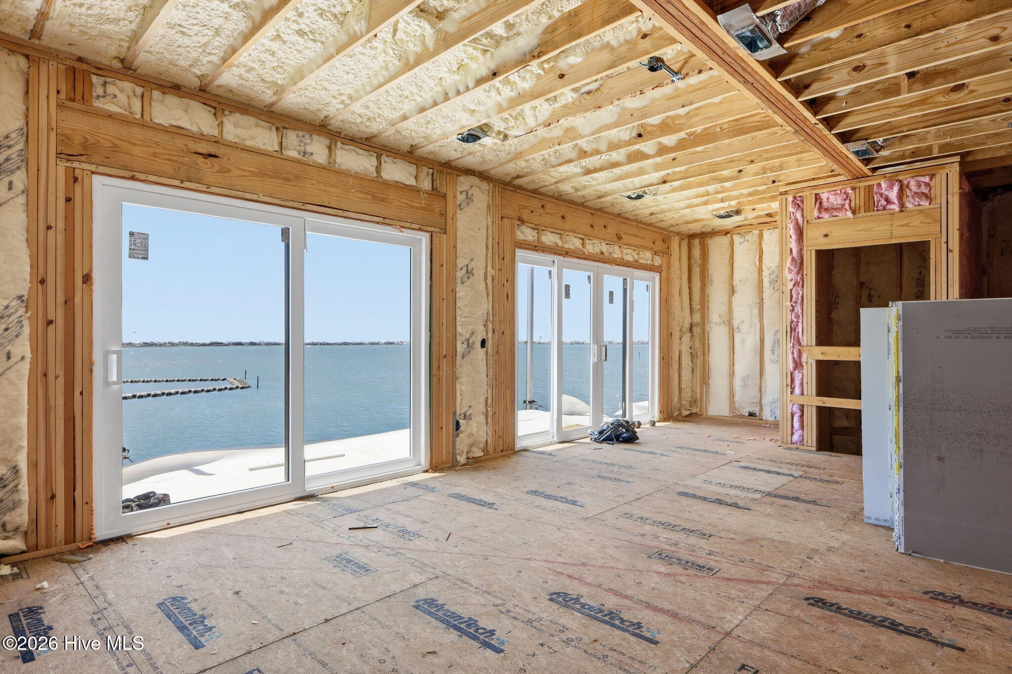 120 Bask Street 19,Morehead City