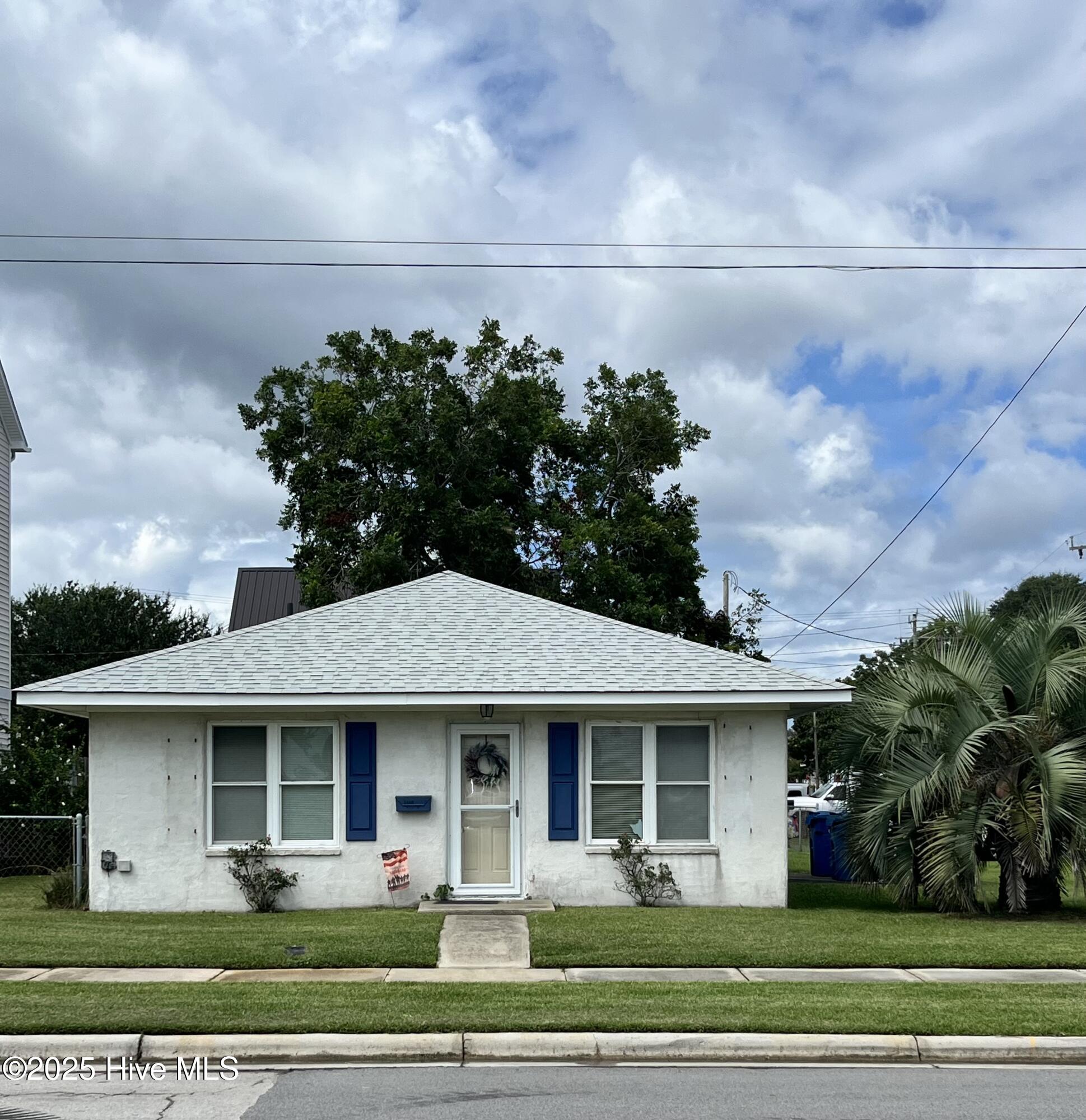 Homes for sale in Morehead City, NC | 1100 Shepard St, Morehead City, NC 28557 | MLS# 100525468