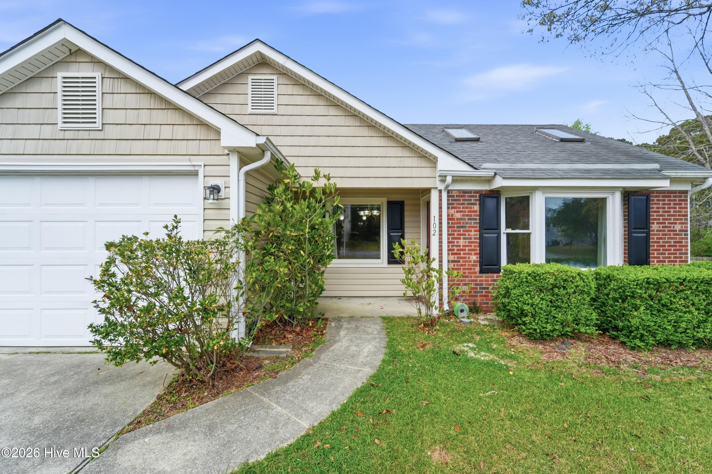 100559067 | Photo 10