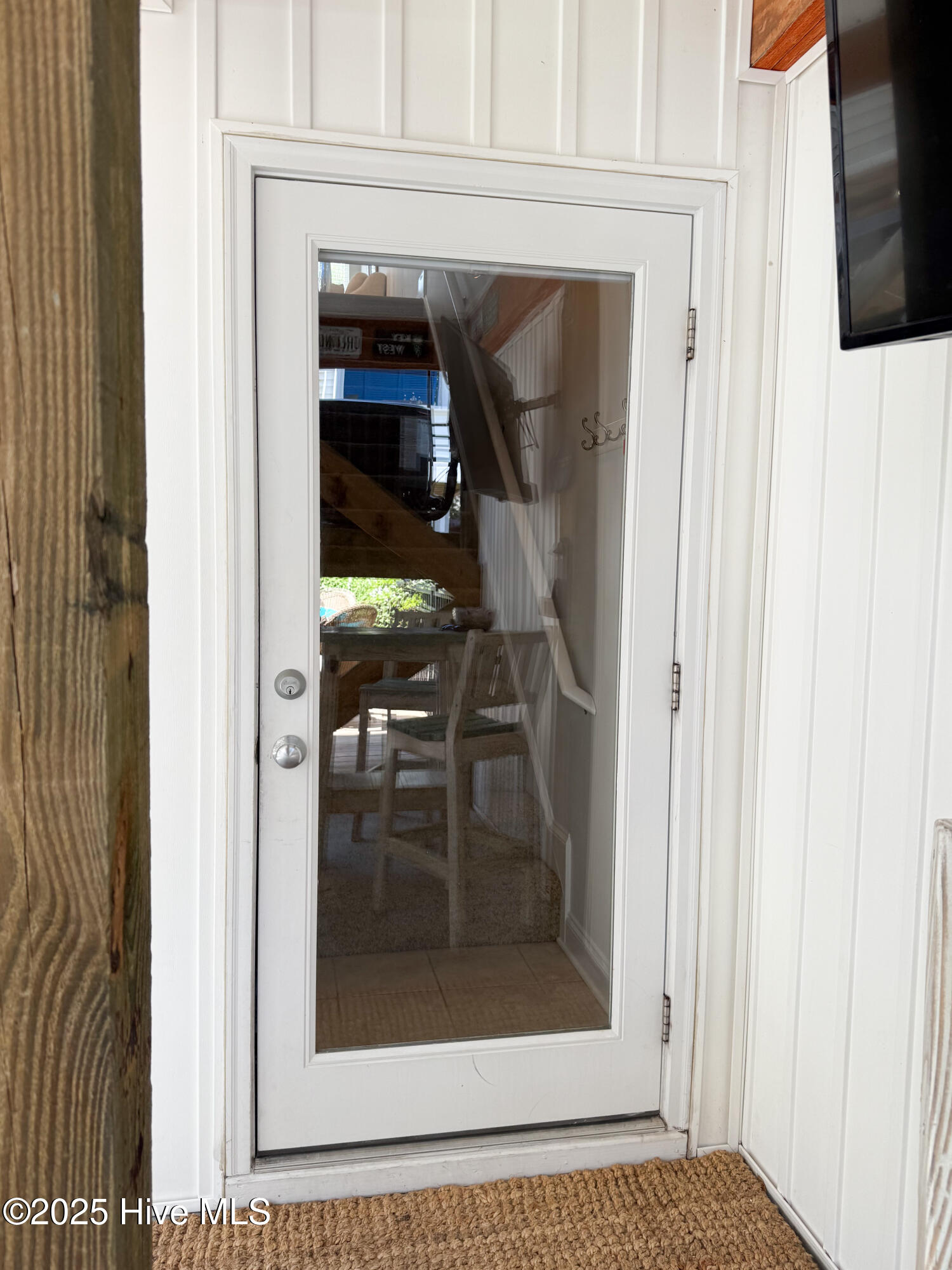 606 Tennessee Avenue Unit 2, Carolina Beach, NC 28428 – photo 15: Photo Jul 23 2025, 11 47 18 AM