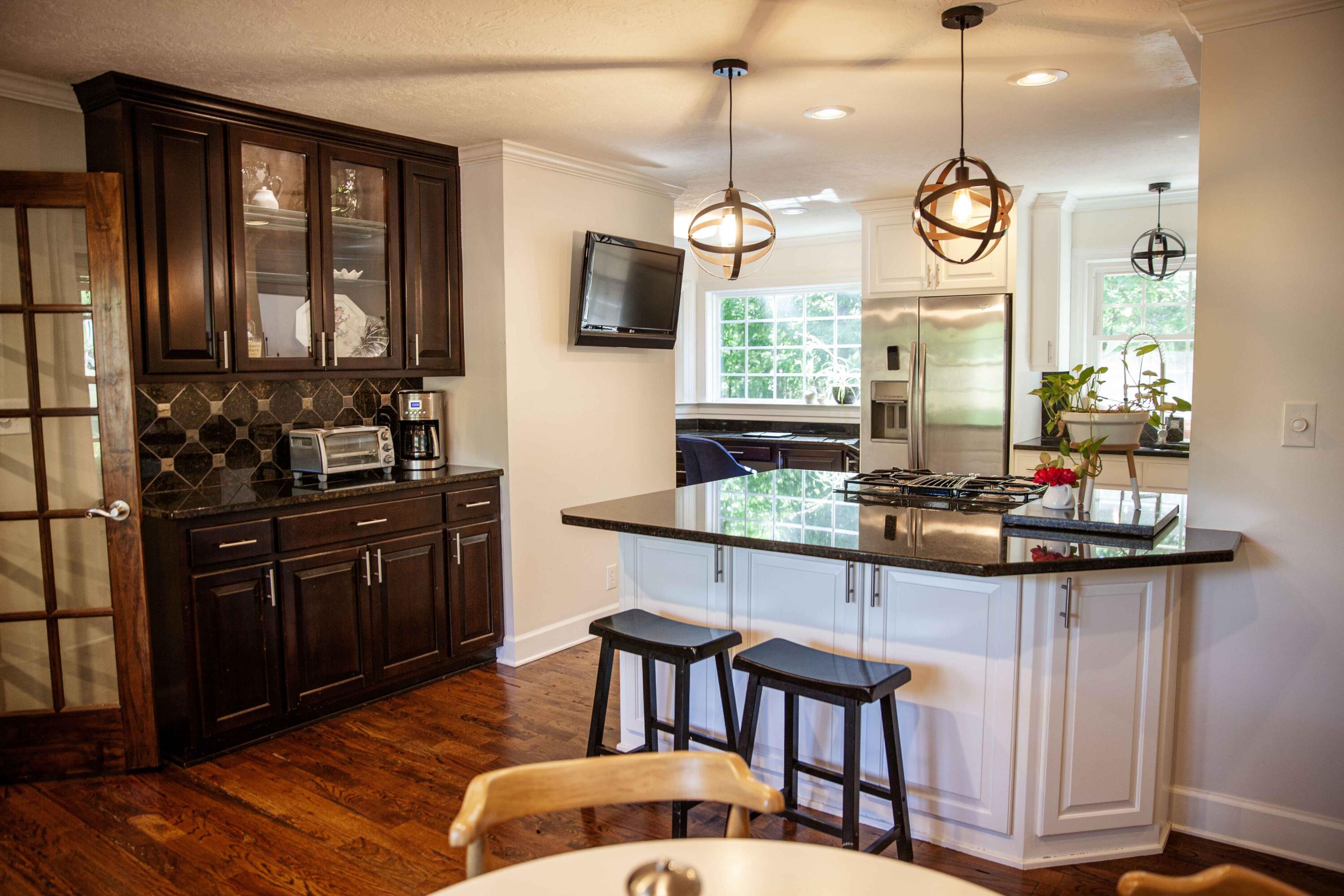 3Kitchen10