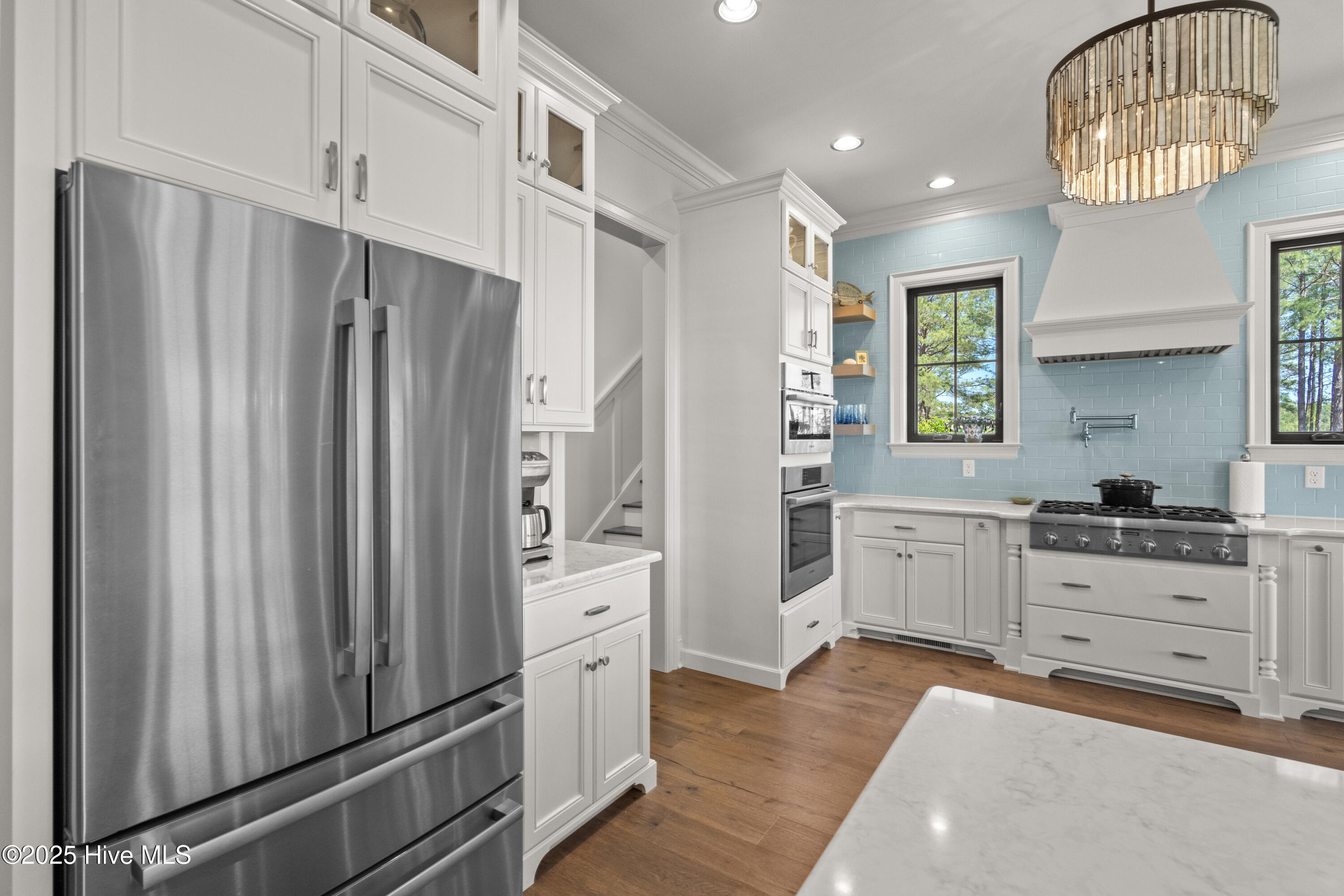 7602 Kilbirnie Drive, Sunset Beach, NC 28468 – photo 16: 7602 Kilbirnie Dr 22