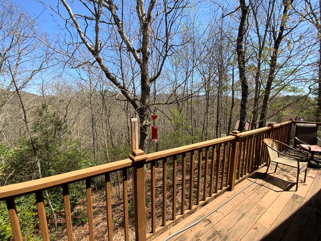 124 Bradford Drive, Marble, NC 28905 Listing Photo  24