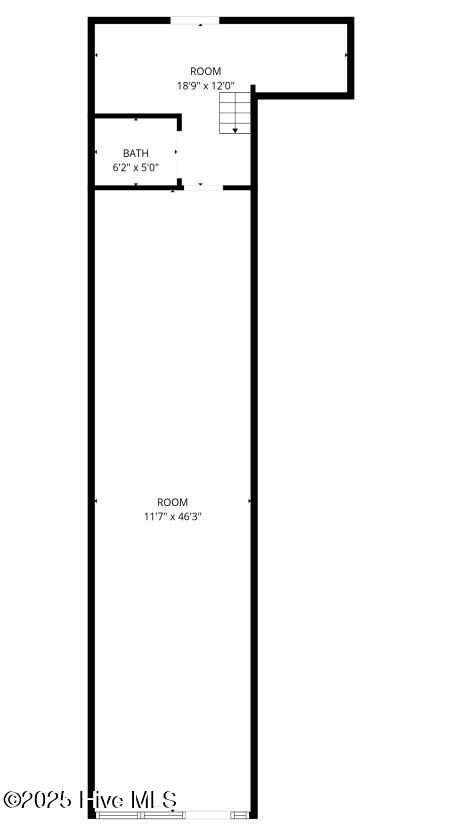 1857 W Ehringhaus-Floor Plan