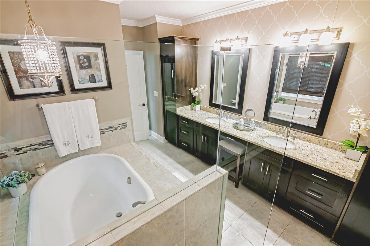 19-1073 Cannon Mill Drive-07