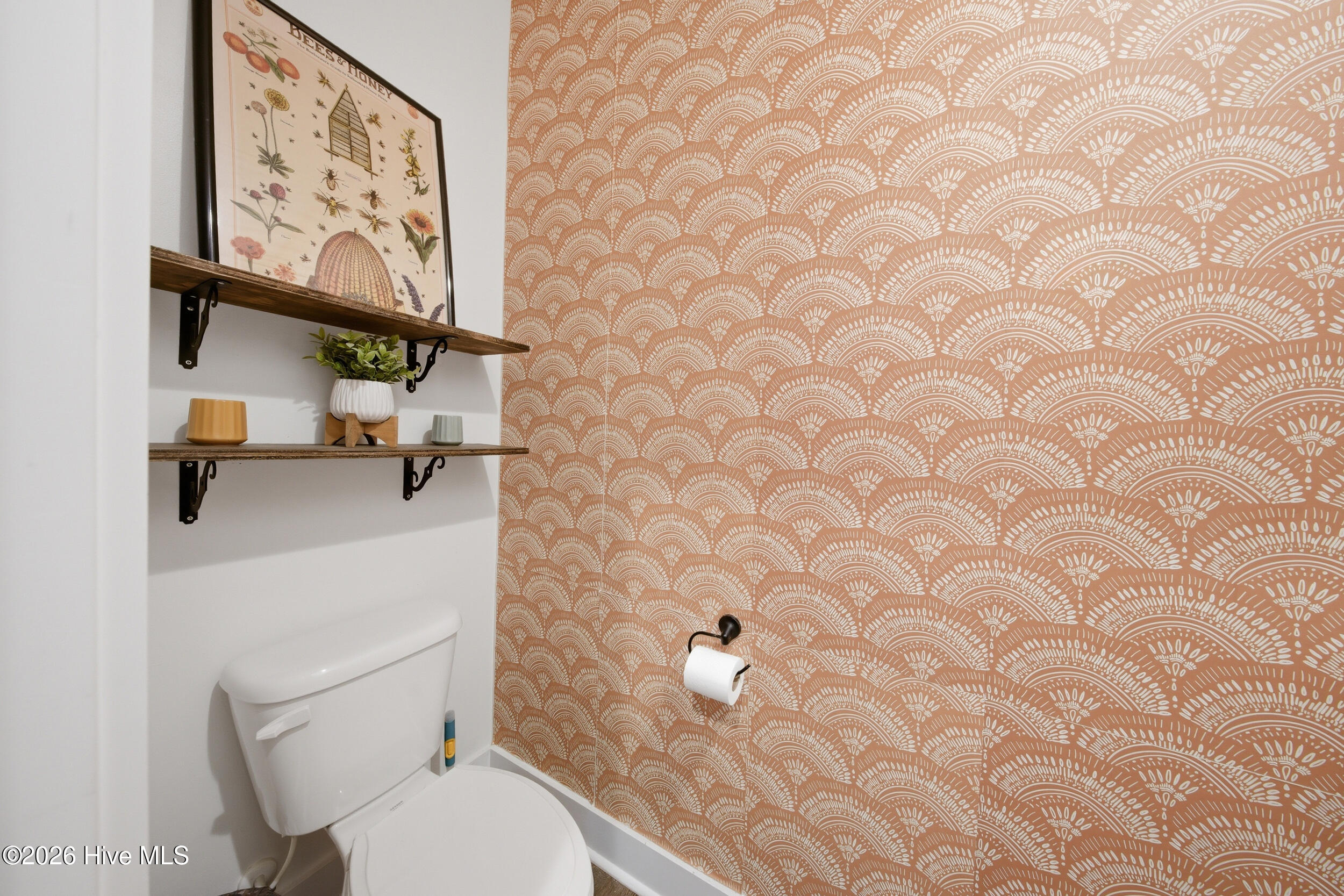 100562917 | Photo 27