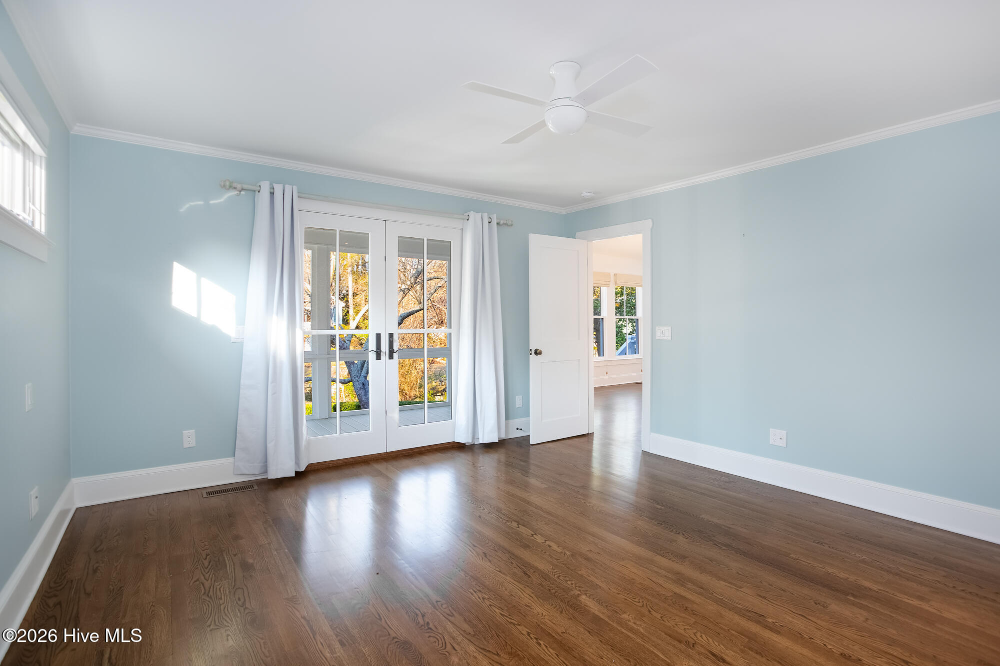 7200 Airlie Place, Wilmington, NC, 28403