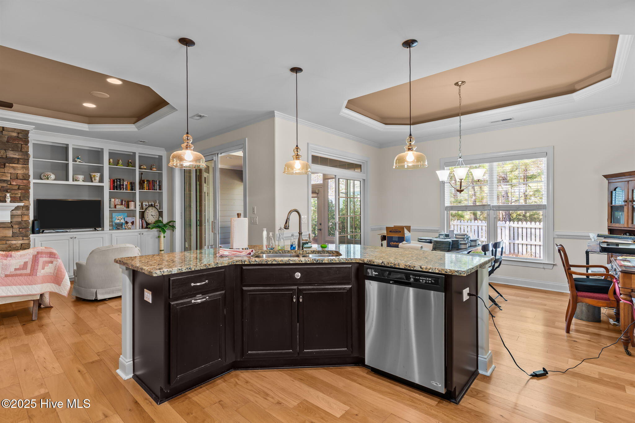 100538219 | Photo 16