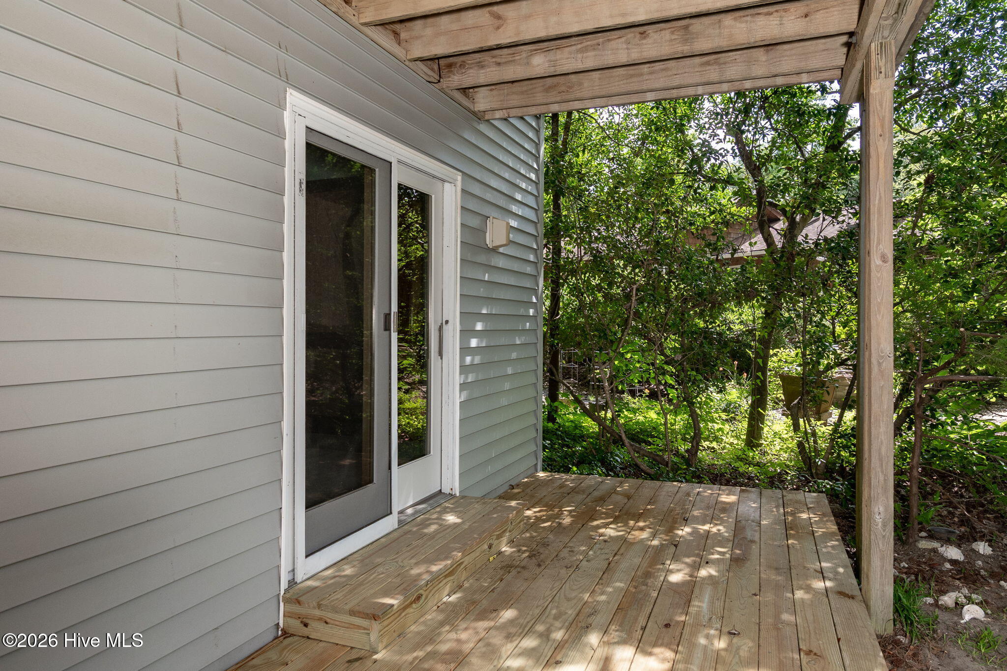 121 White Ash Drive,Pine Knoll Shores