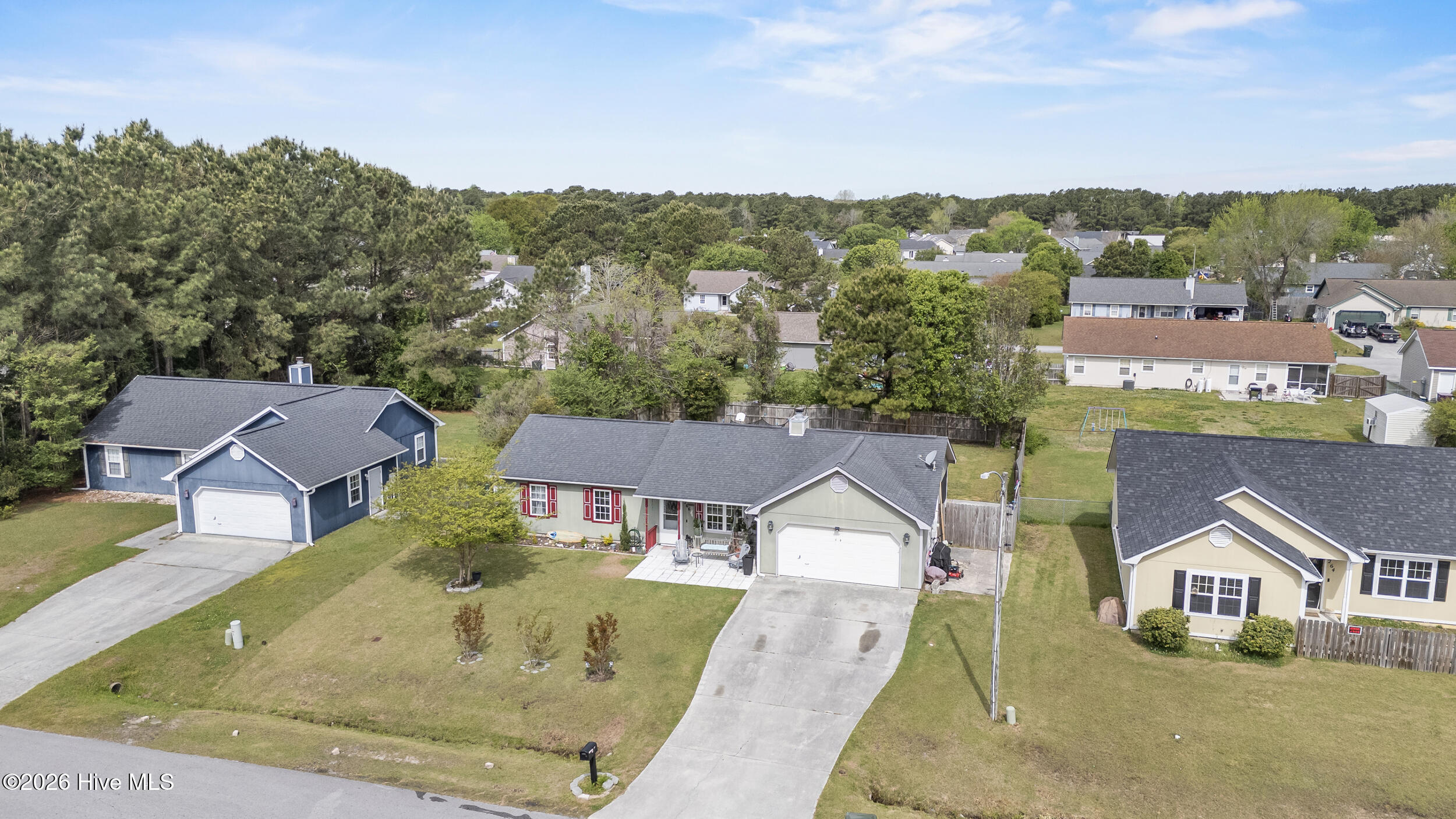 100565830 | Photo 28