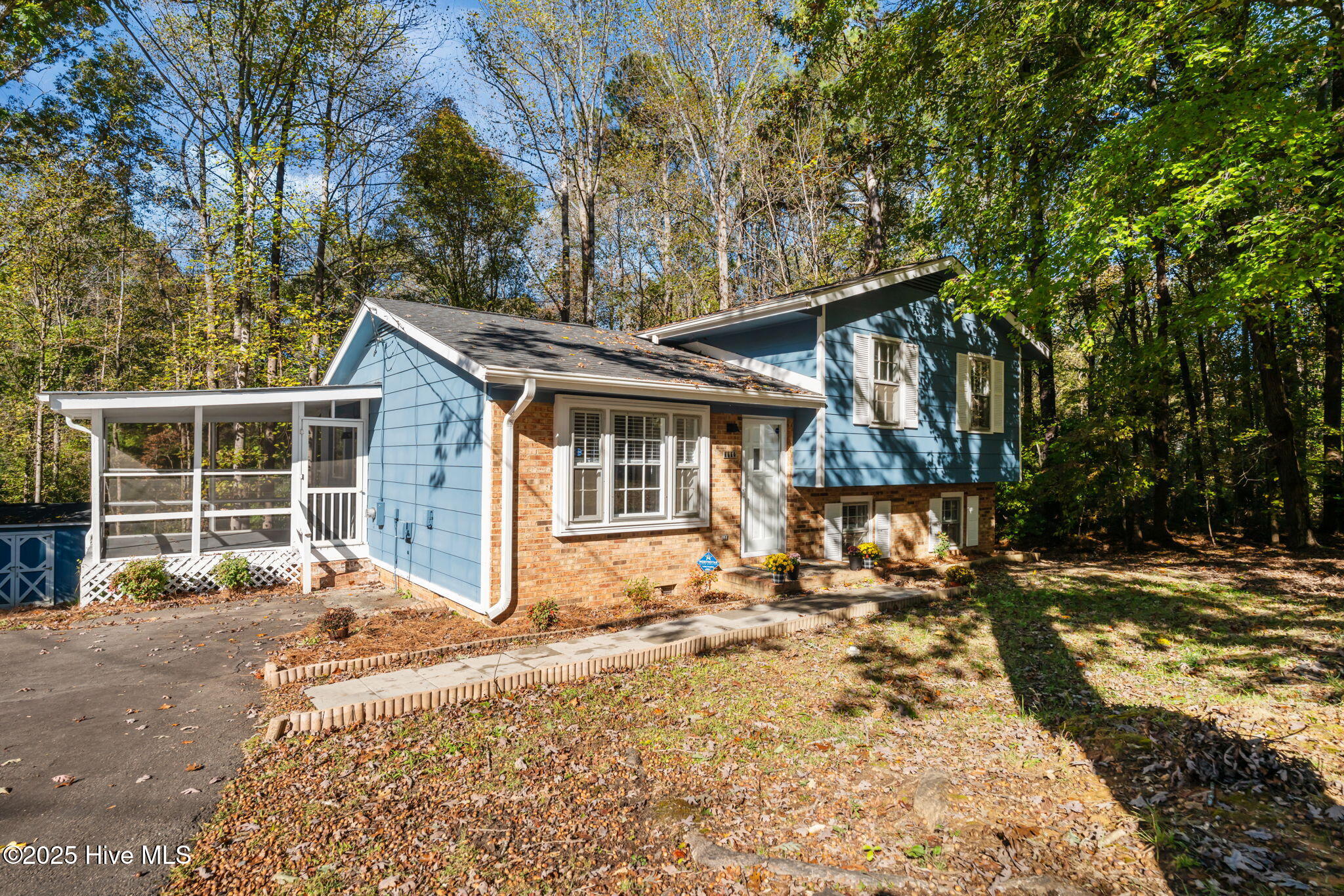 Homes for sale in Sanford, NC | 3002 Kendale Dr, Sanford, NC 27332 | MLS# 100539649