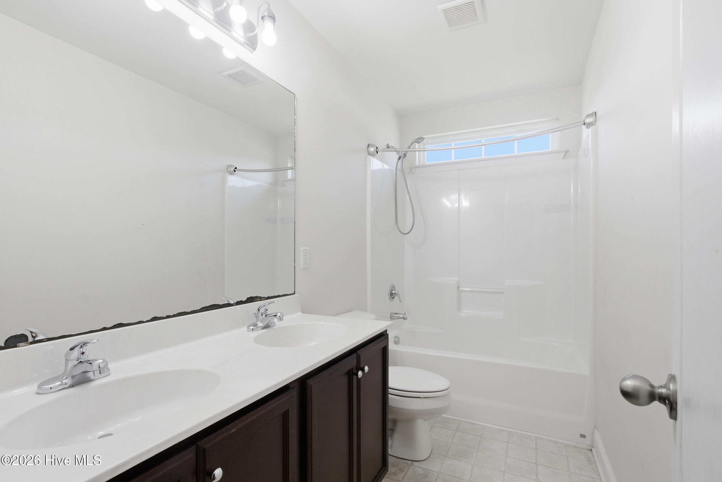 121 Grist Mill Drive,Havelock