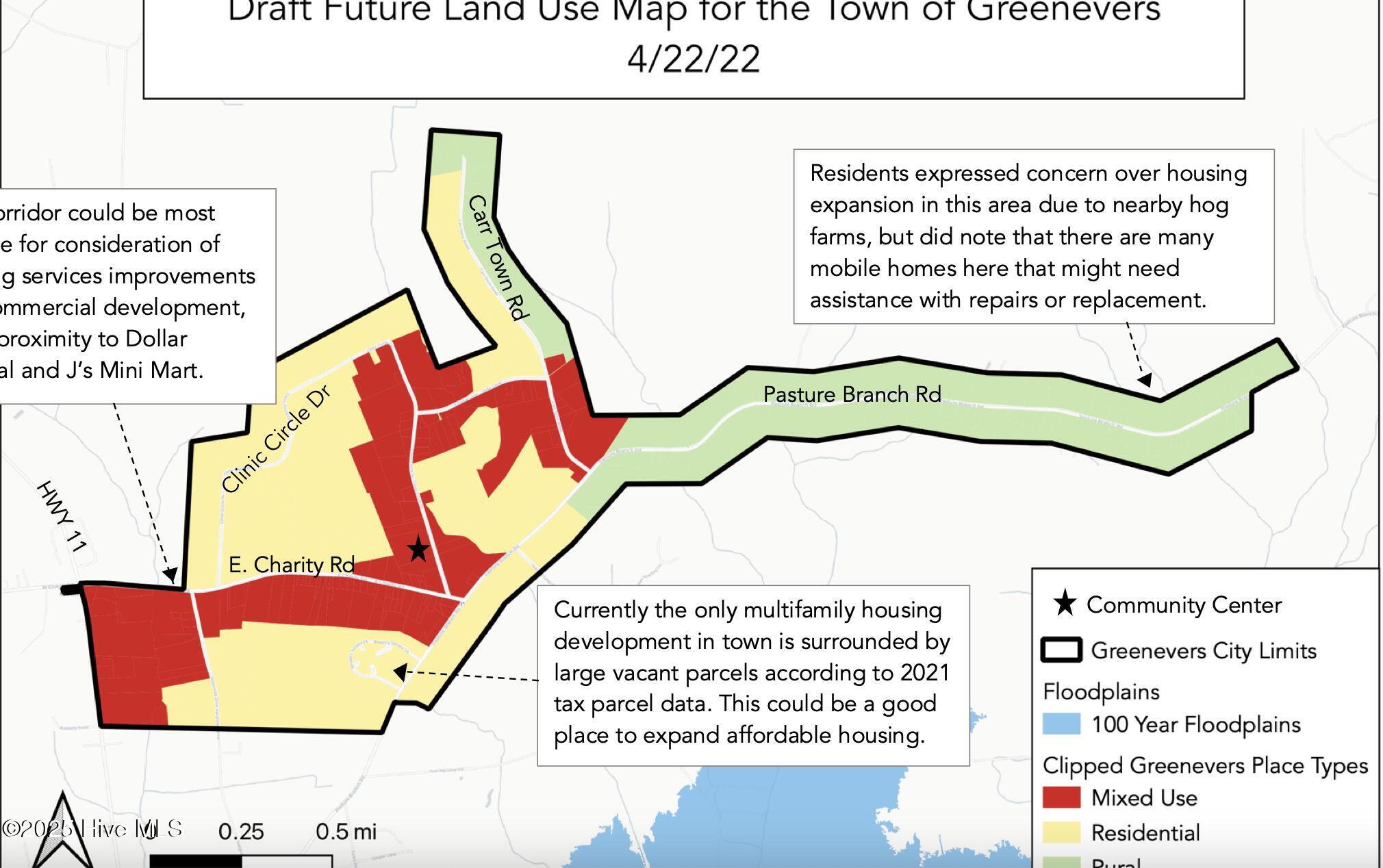 Screenshot 2025-08-24 at 3.50.30 PM