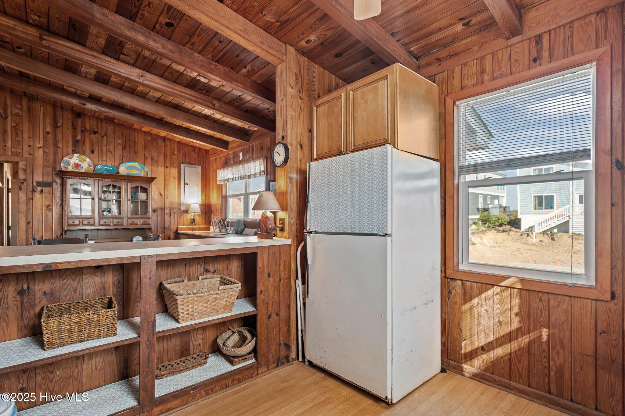 100539644 | Photo 27