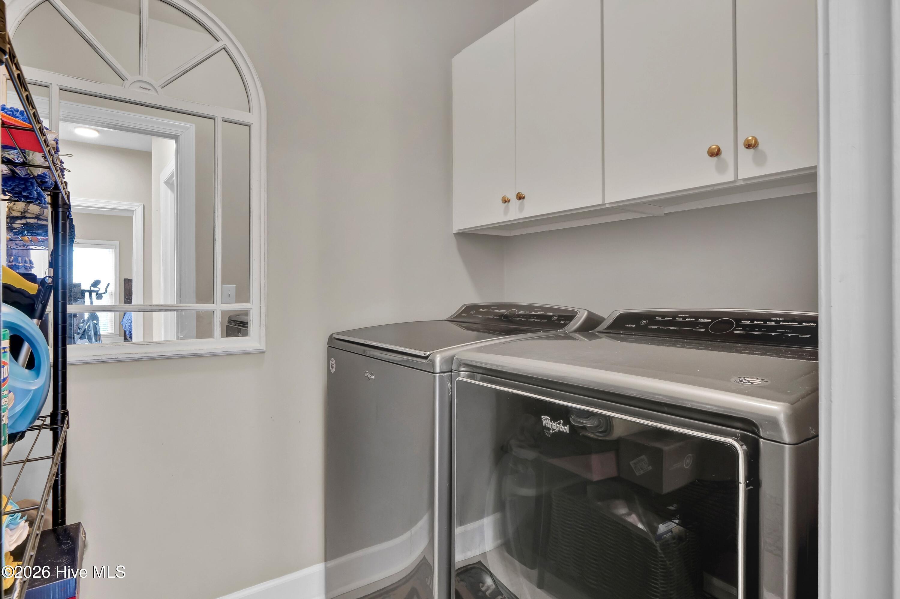 100556431 | Photo 27