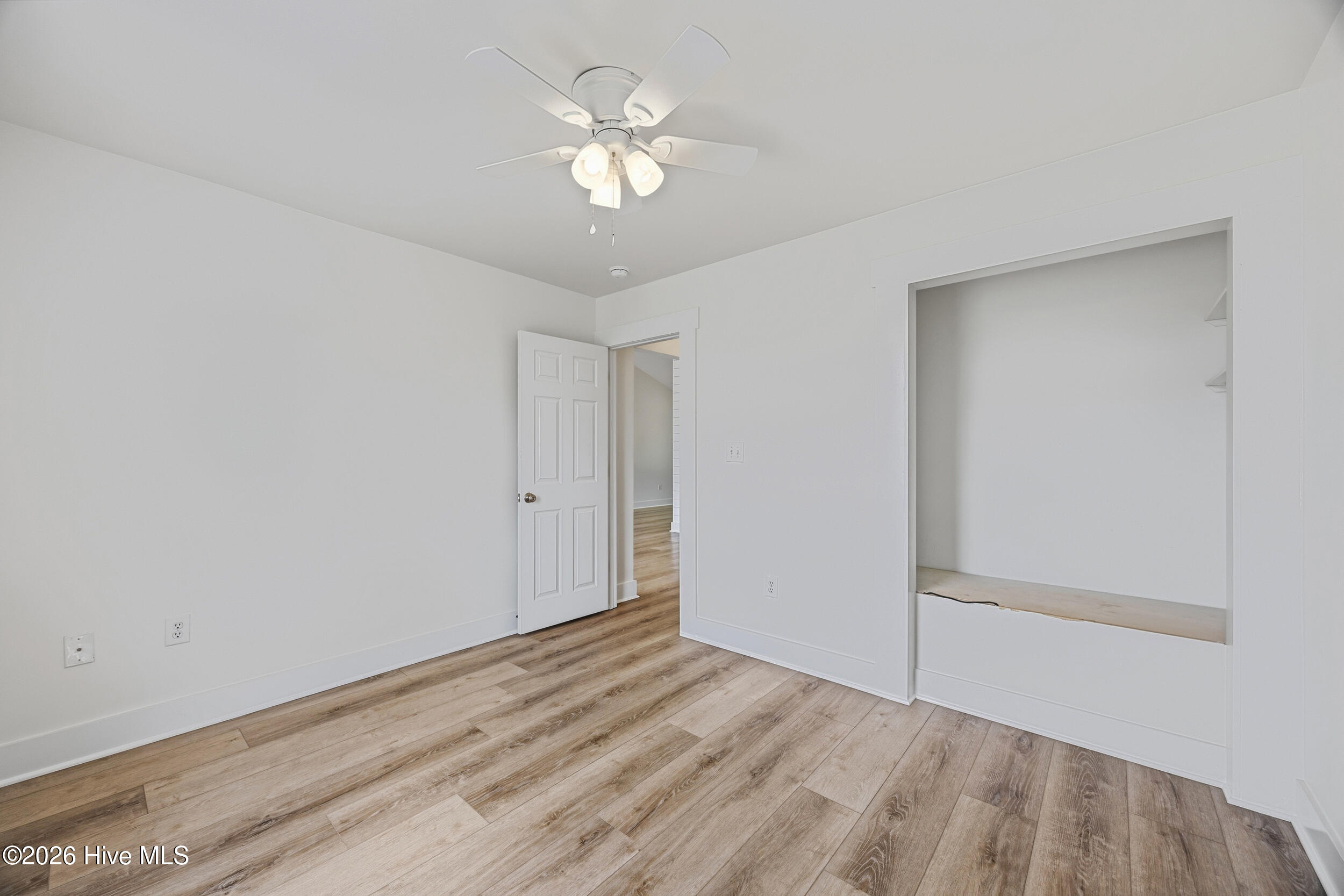 105 Henry Giddeons Drive, Teachey, NC 28464 – photo 13: 15_bedroom