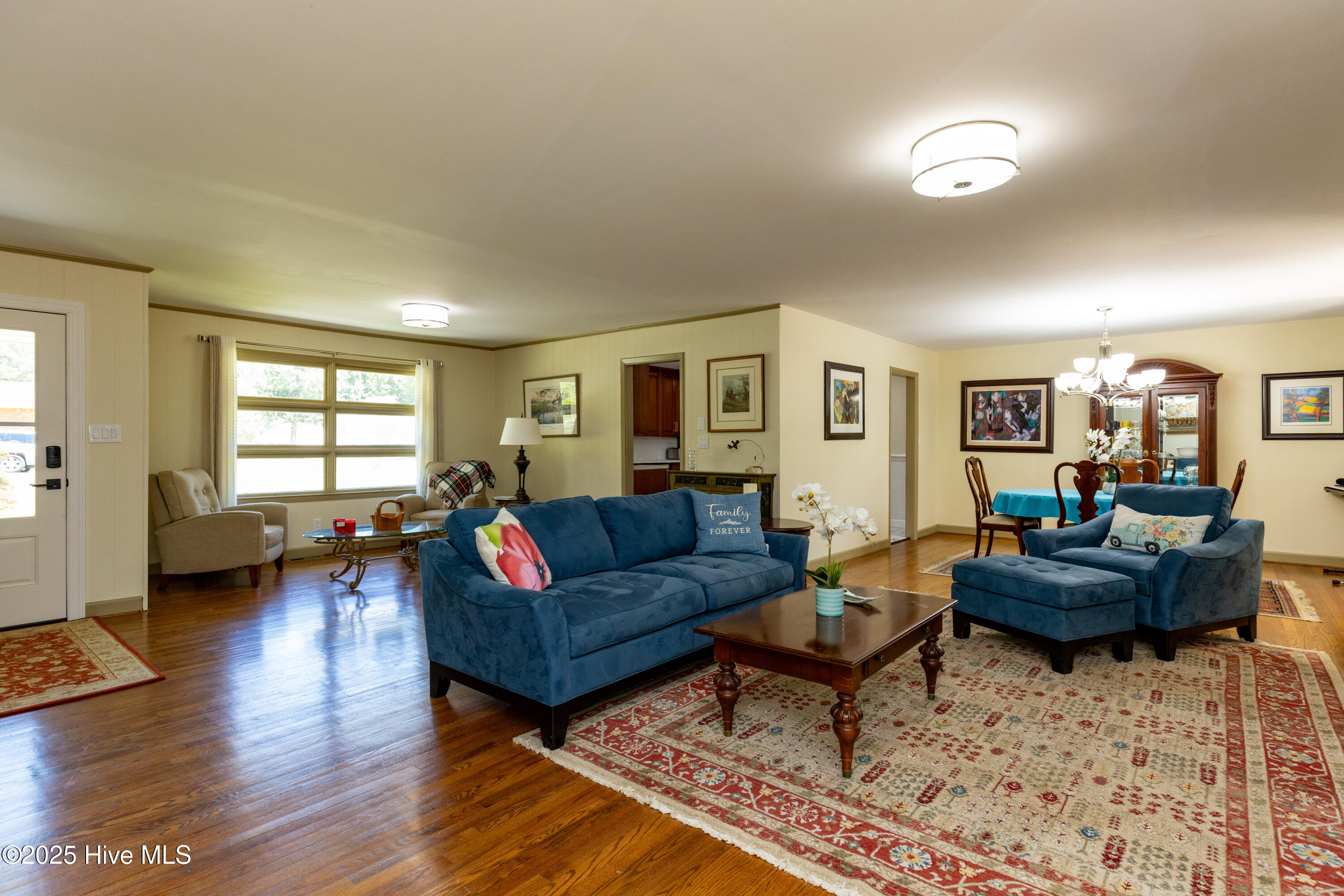 Homes for sale in Smithfield, NC | 106 N Lakeside Dr, Smithfield, NC 27577 | MLS# 100510088