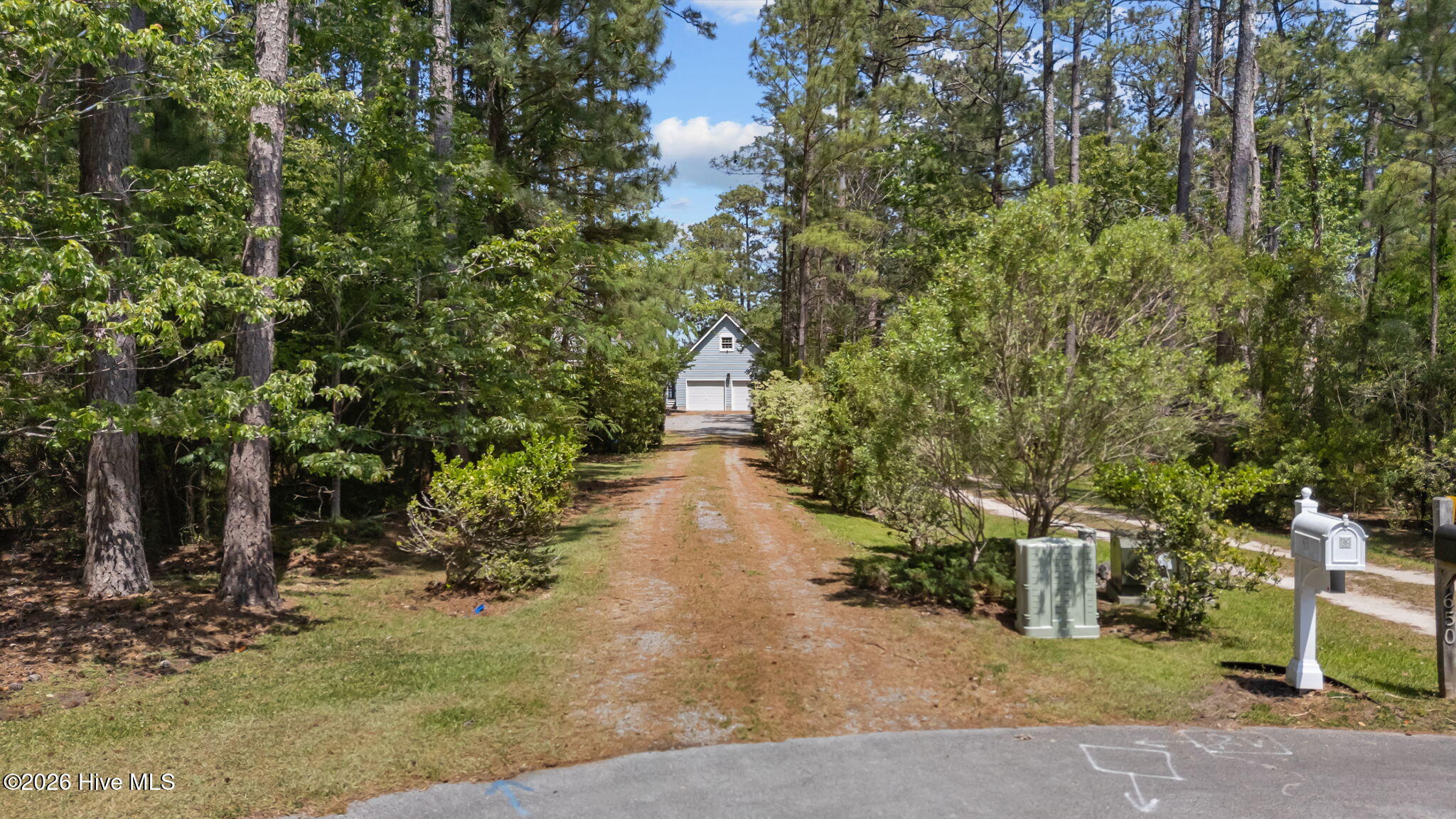 651 Quail Road,Merritt