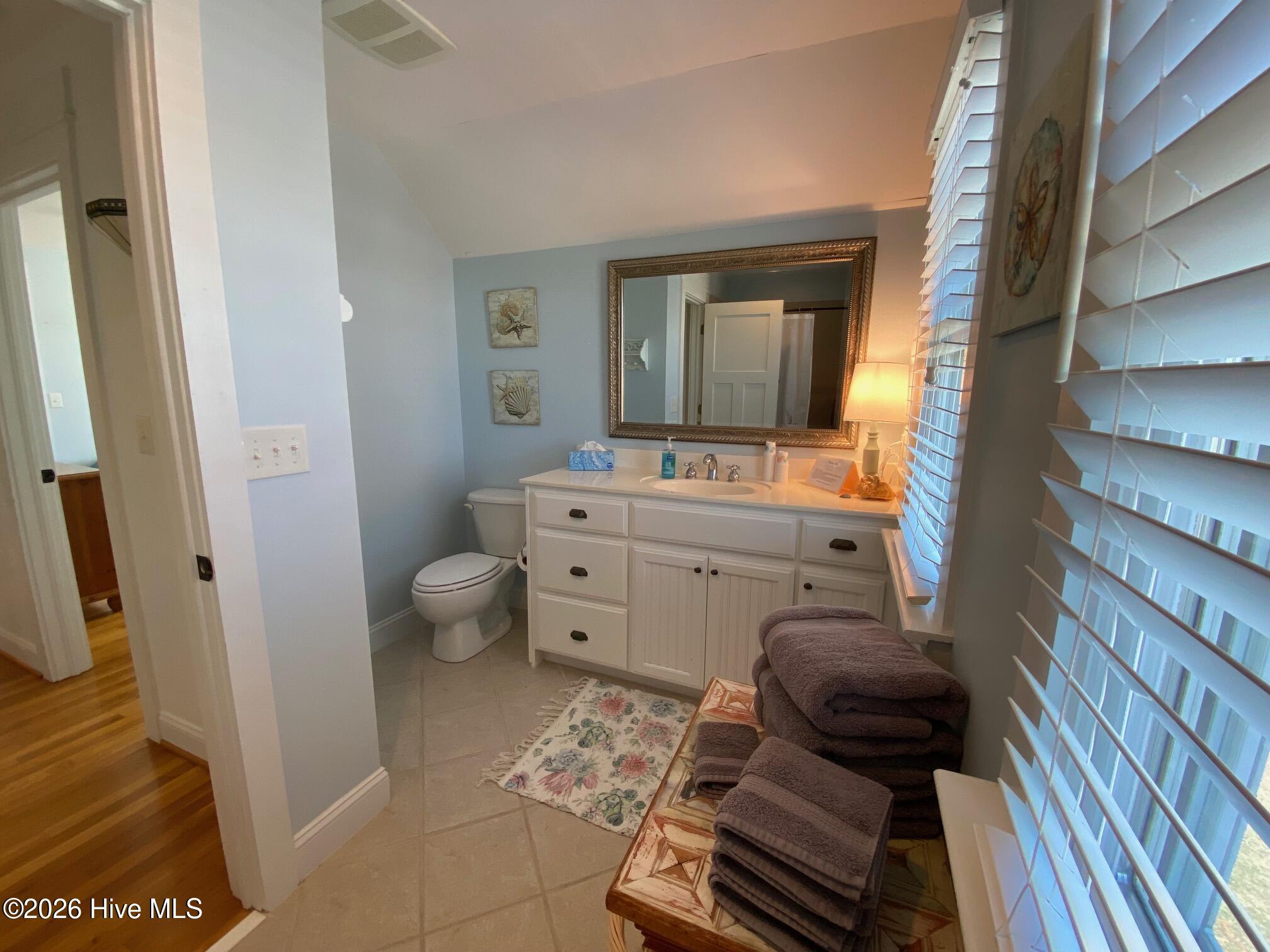 141 East Drive,Harkers Island