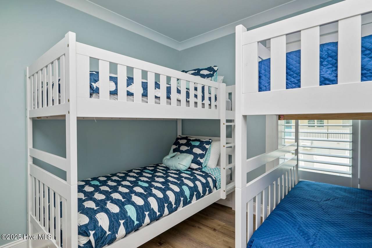 100527522 | Photo 59