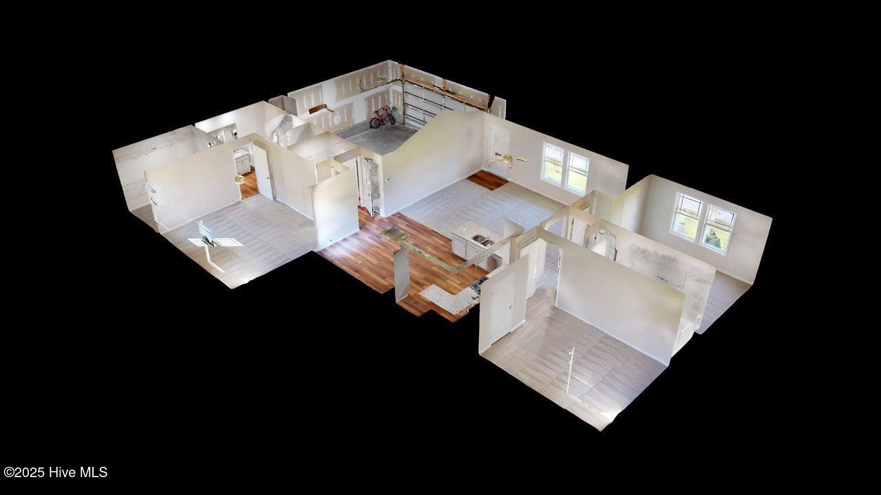 Homes for sale in La Grange, NC | 1358 St John Church Rd, La Grange, NC 28551 | MLS# 100539964