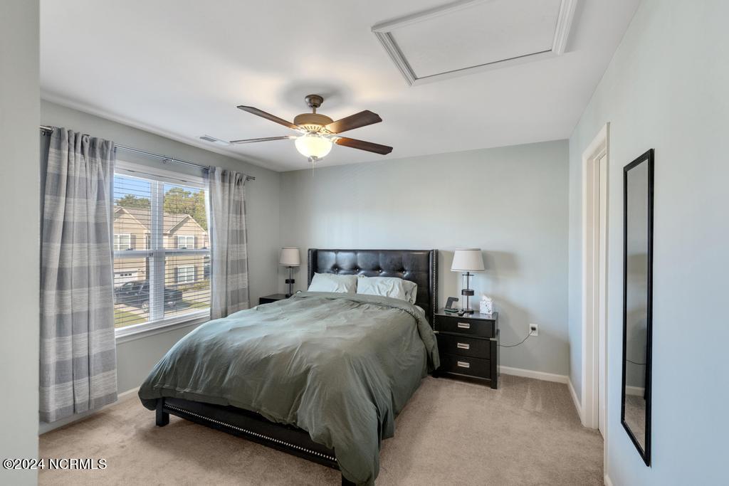 304 Glenellen Loop Road, Midway Park, NC 28544 – photo 17: IMG_0346