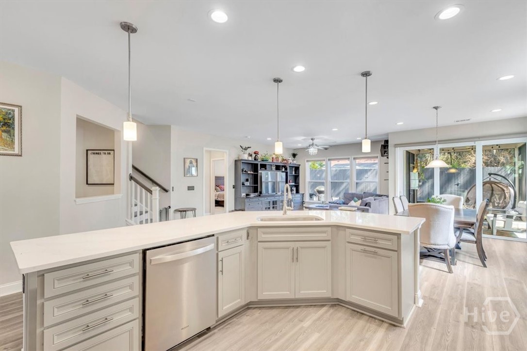 108 Canter Court, Savannah, GA, 31406