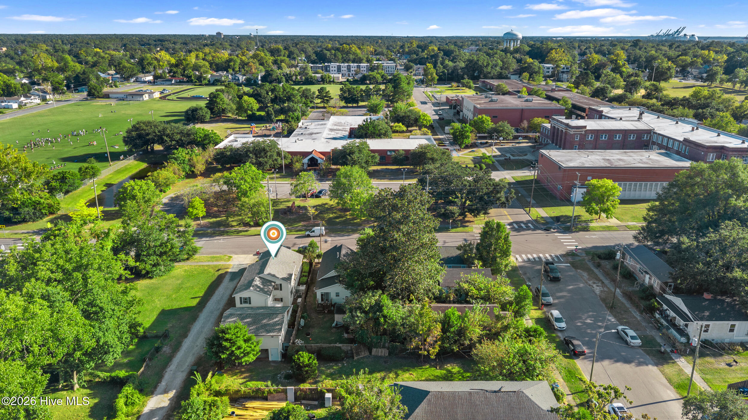 100556555 | Photo 33