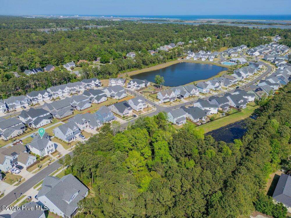 3625 Mason Port Drive, Wilmington, NC, 28409