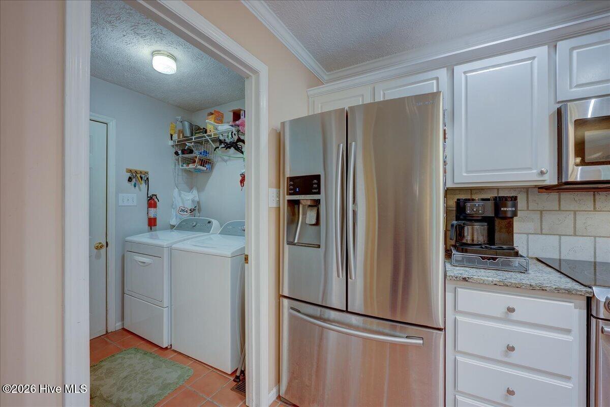 306 Taliaferro Lane,New Bern