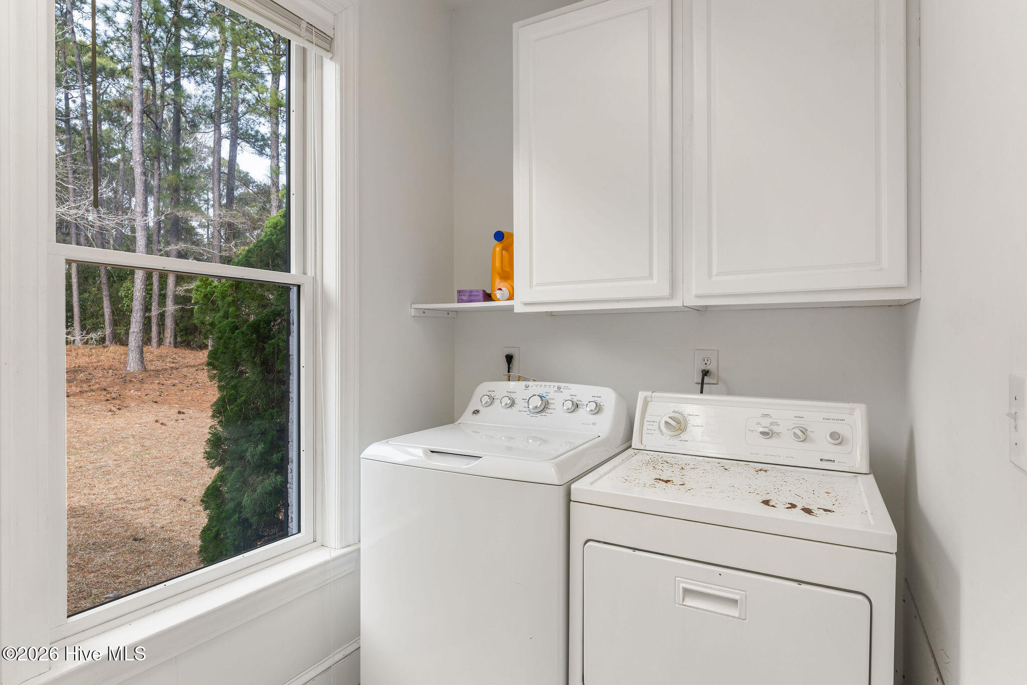 6465 Walden Pond Lane, Southport, NC, 28461