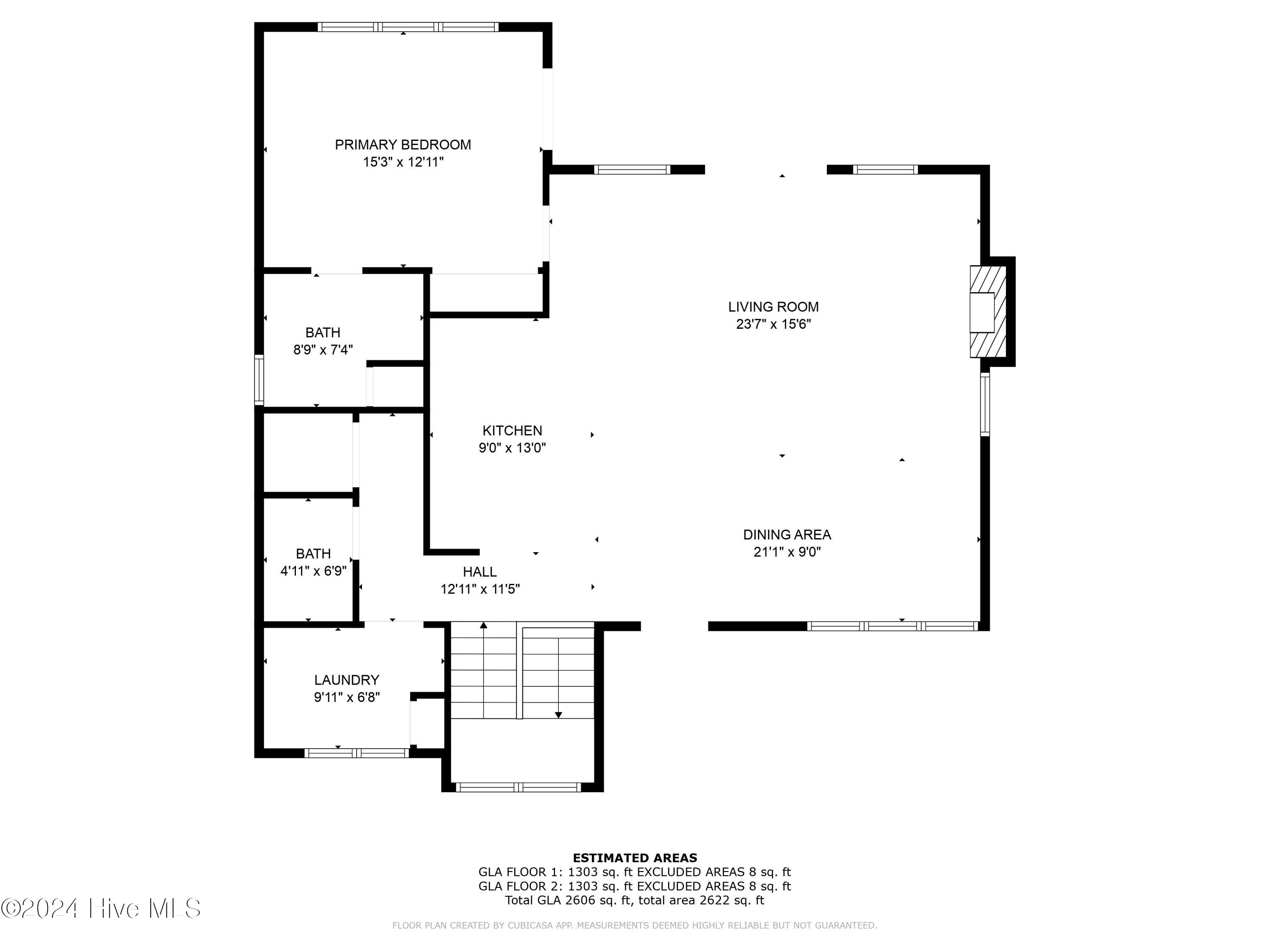 100480752 | Photo 64