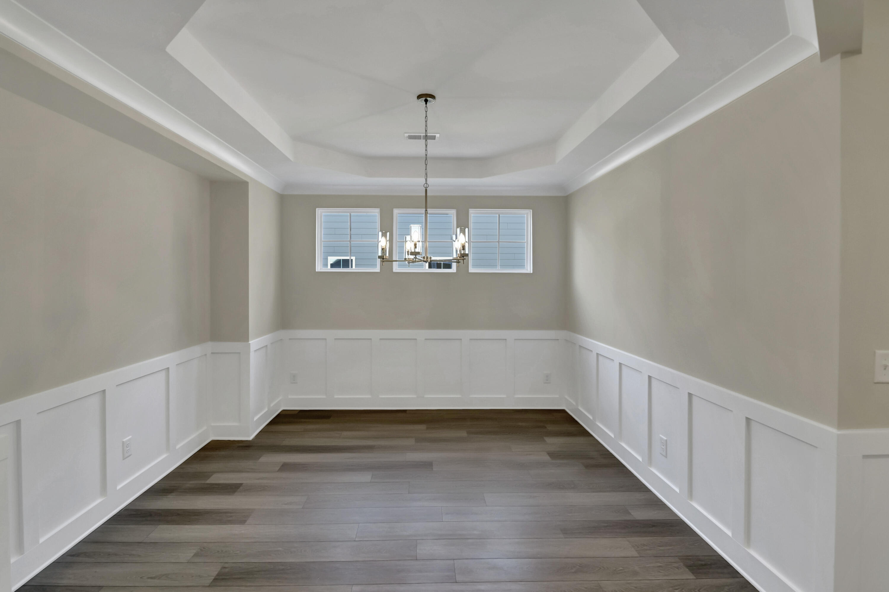 312 TRUE CEDAR Way, Aiken, SC, 29803