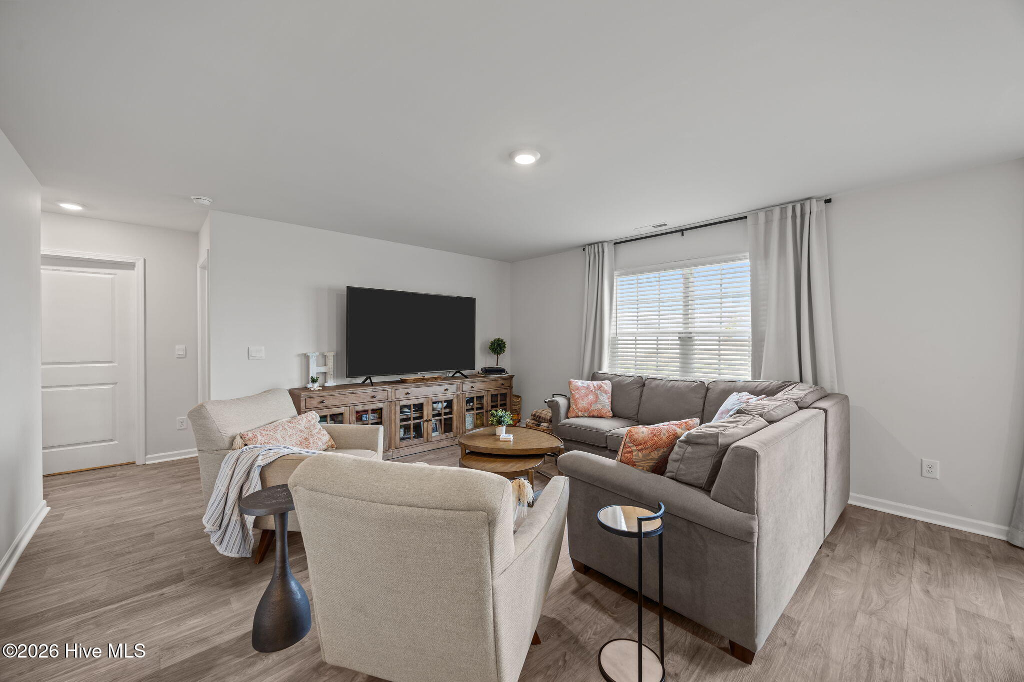 4072 Debbie Drive, Ayden, NC, 28513