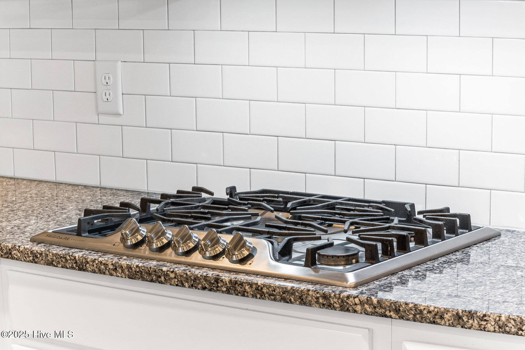 100538755 | Photo 18