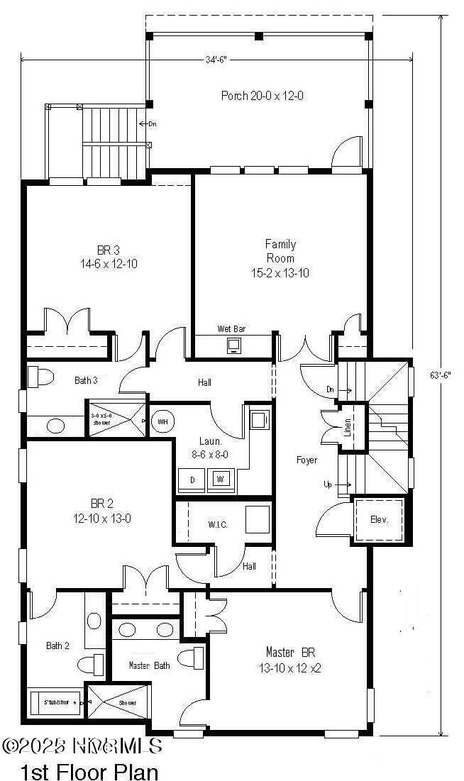 Homes For Sale - 148 Via Old Sound Boulevard<br/> Ocean Isle Beach, NC 28469