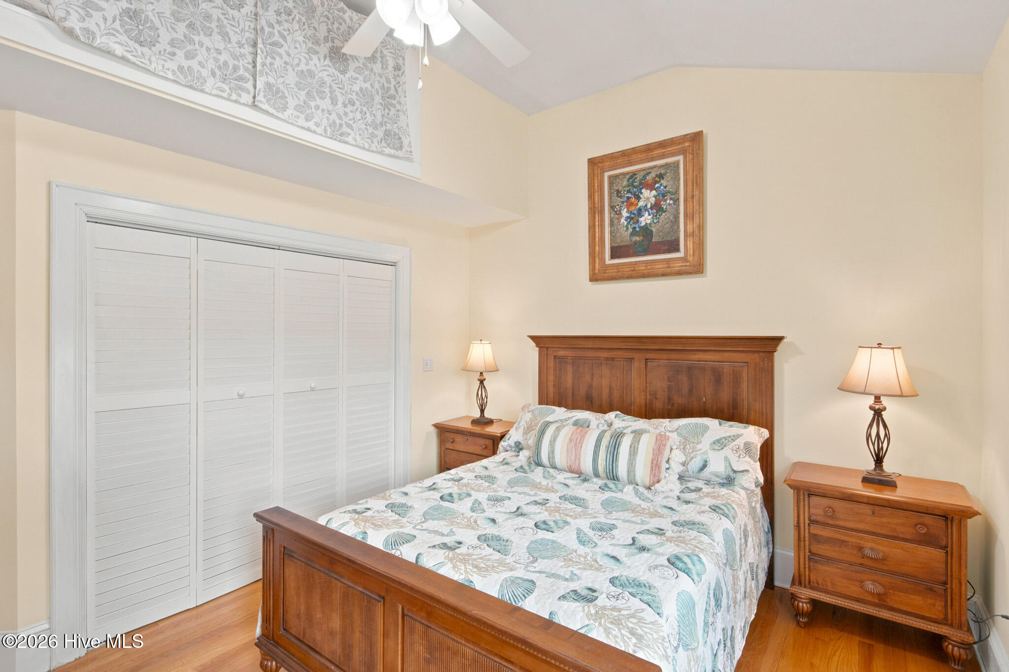 1127 Straits Road,Smyrna
