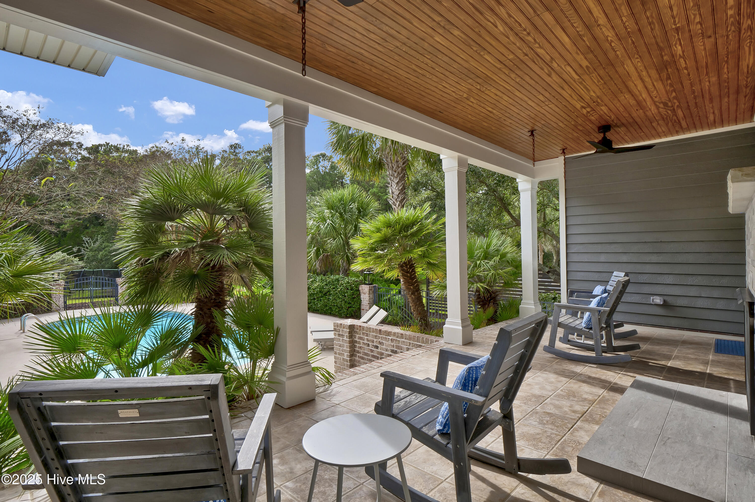 222 Sea Gull Lane, Wilmington, NC, 28409